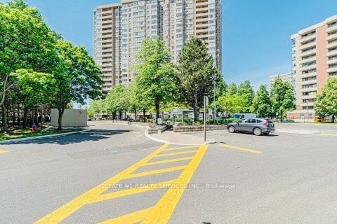 225 Malta Avenue 716 Property Photo 6
