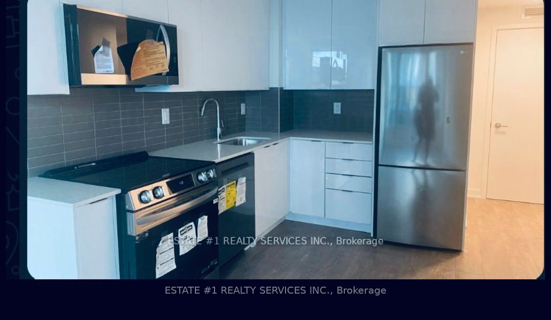 225 Malta Avenue 716 Property Photo 7