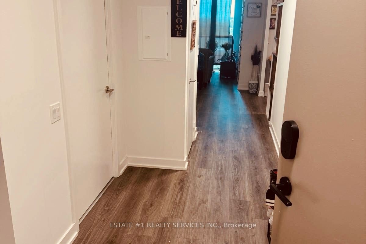 225 Malta Avenue 716 Property Photo 8