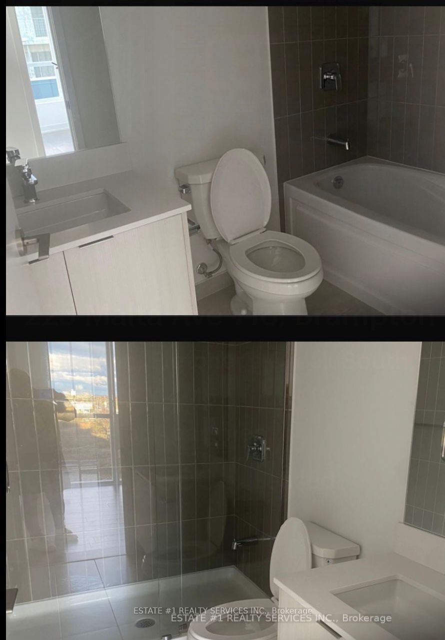 225 Malta Avenue 716 Property Photo 10