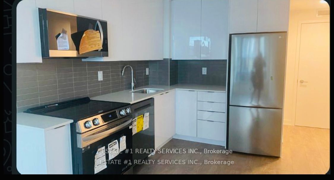225 Malta Avenue 716 Property Photo 11