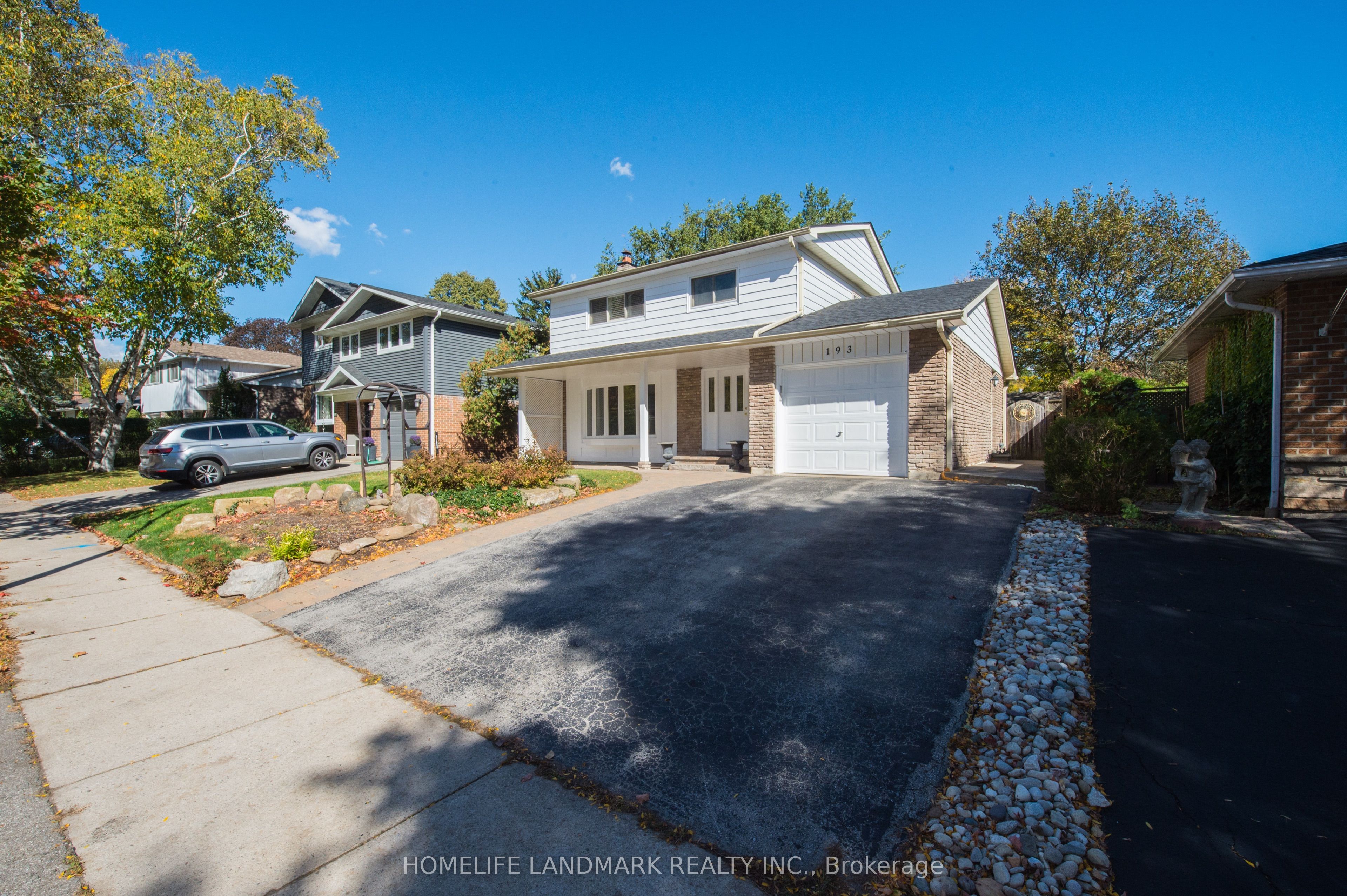 193 Chebucto Drive Property Photo 2