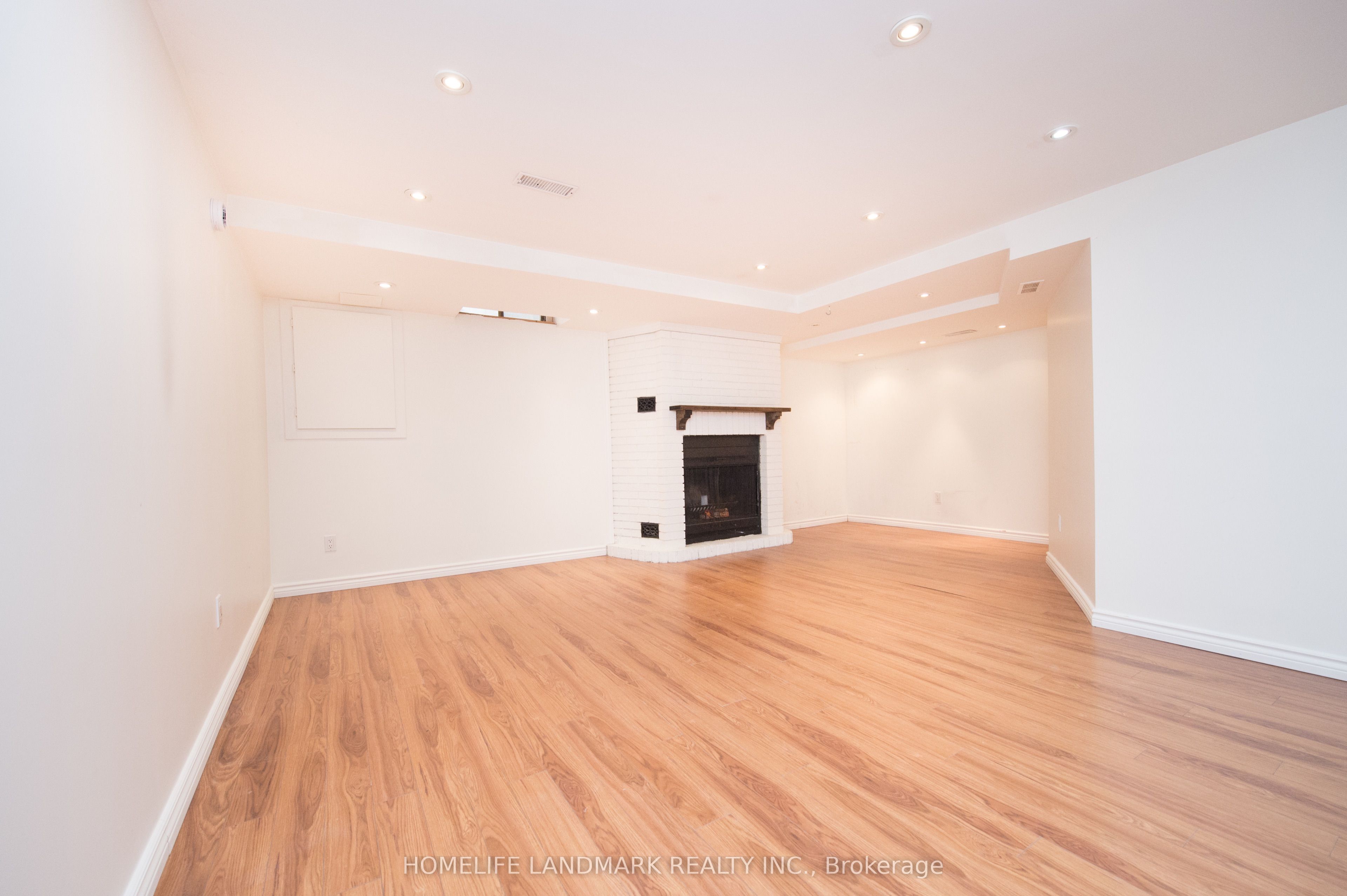 193 Chebucto Drive Property Photo 9