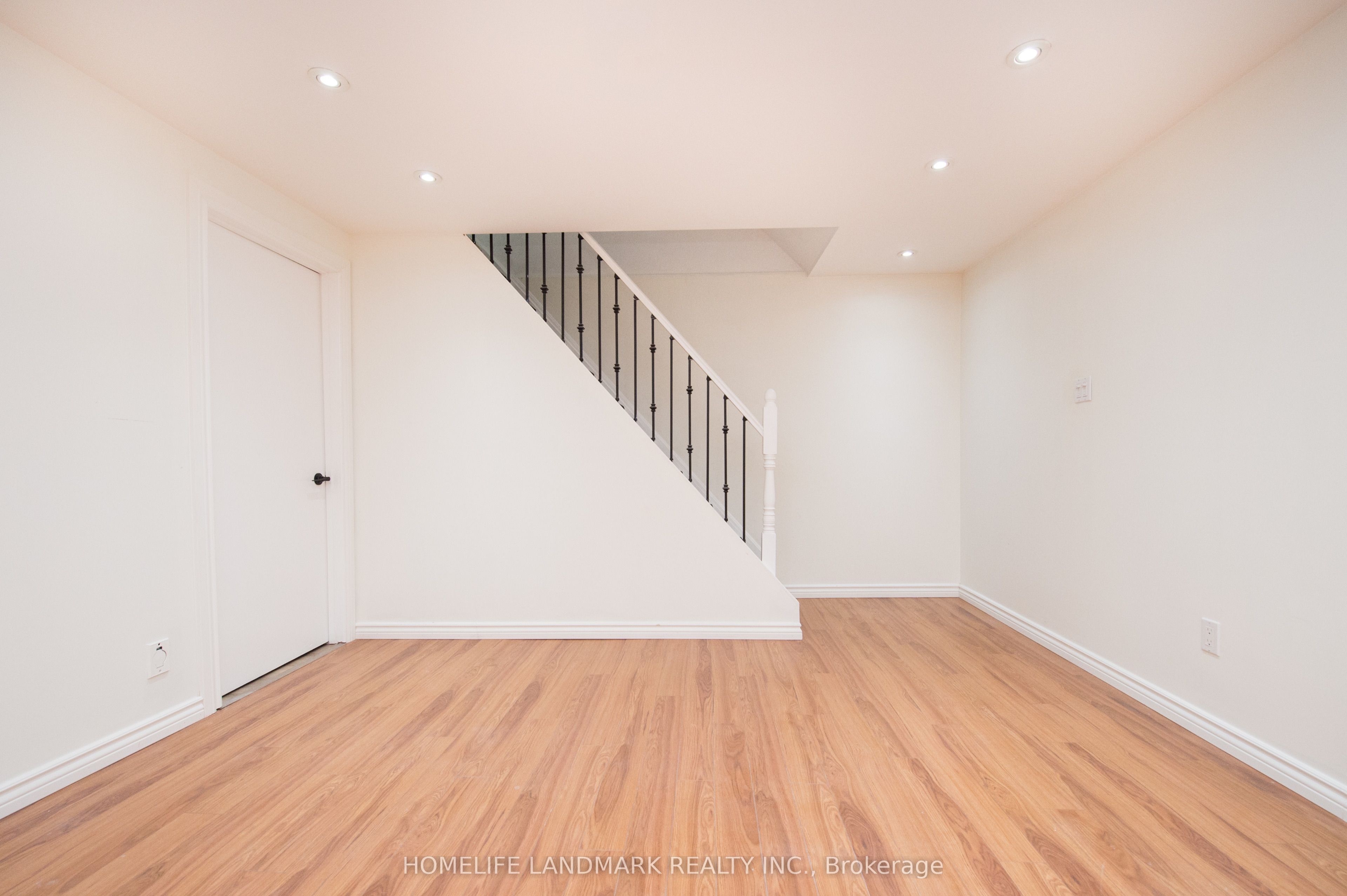 193 Chebucto Drive Property Photo 10