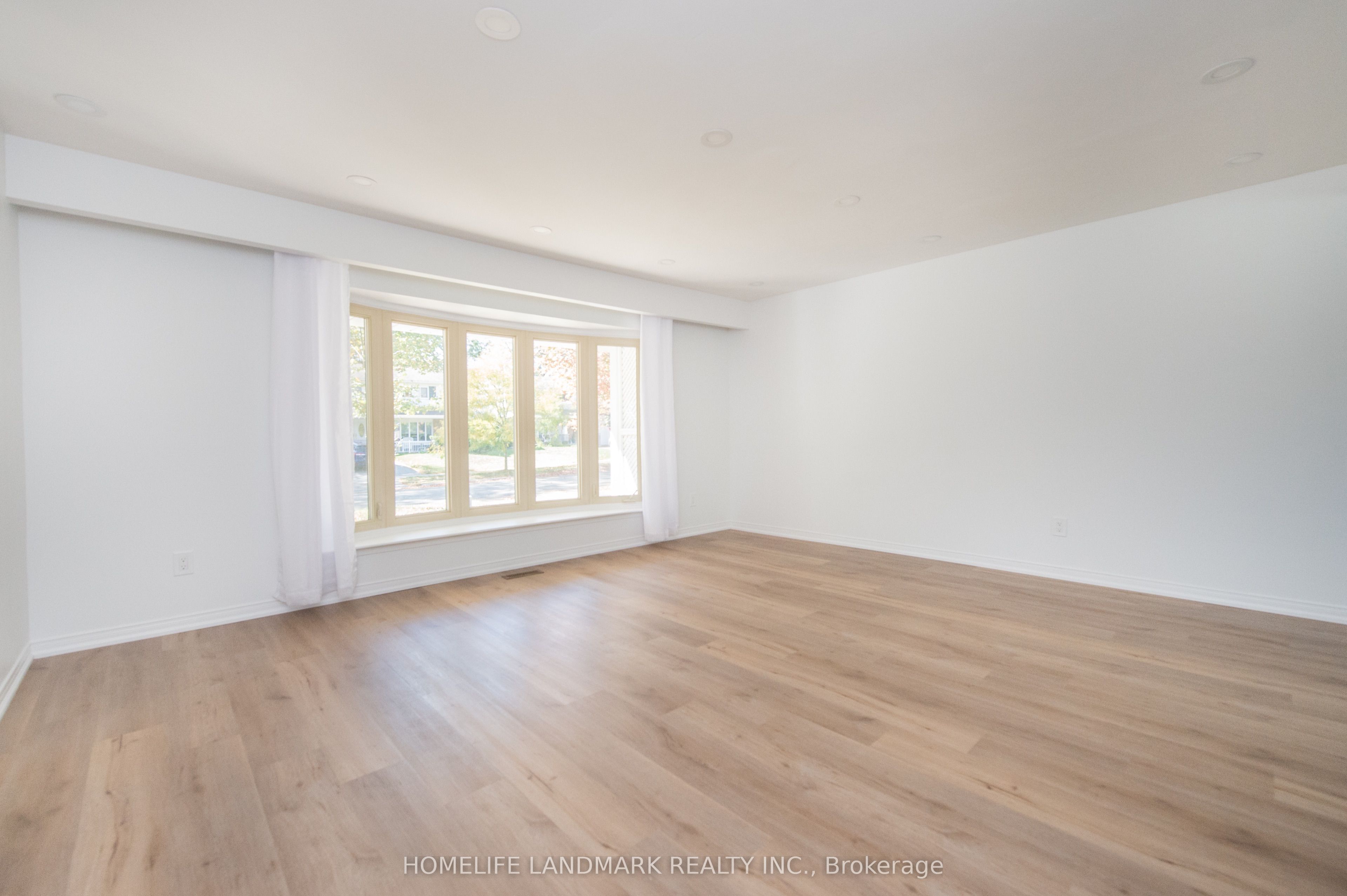 193 Chebucto Drive Property Photo 15