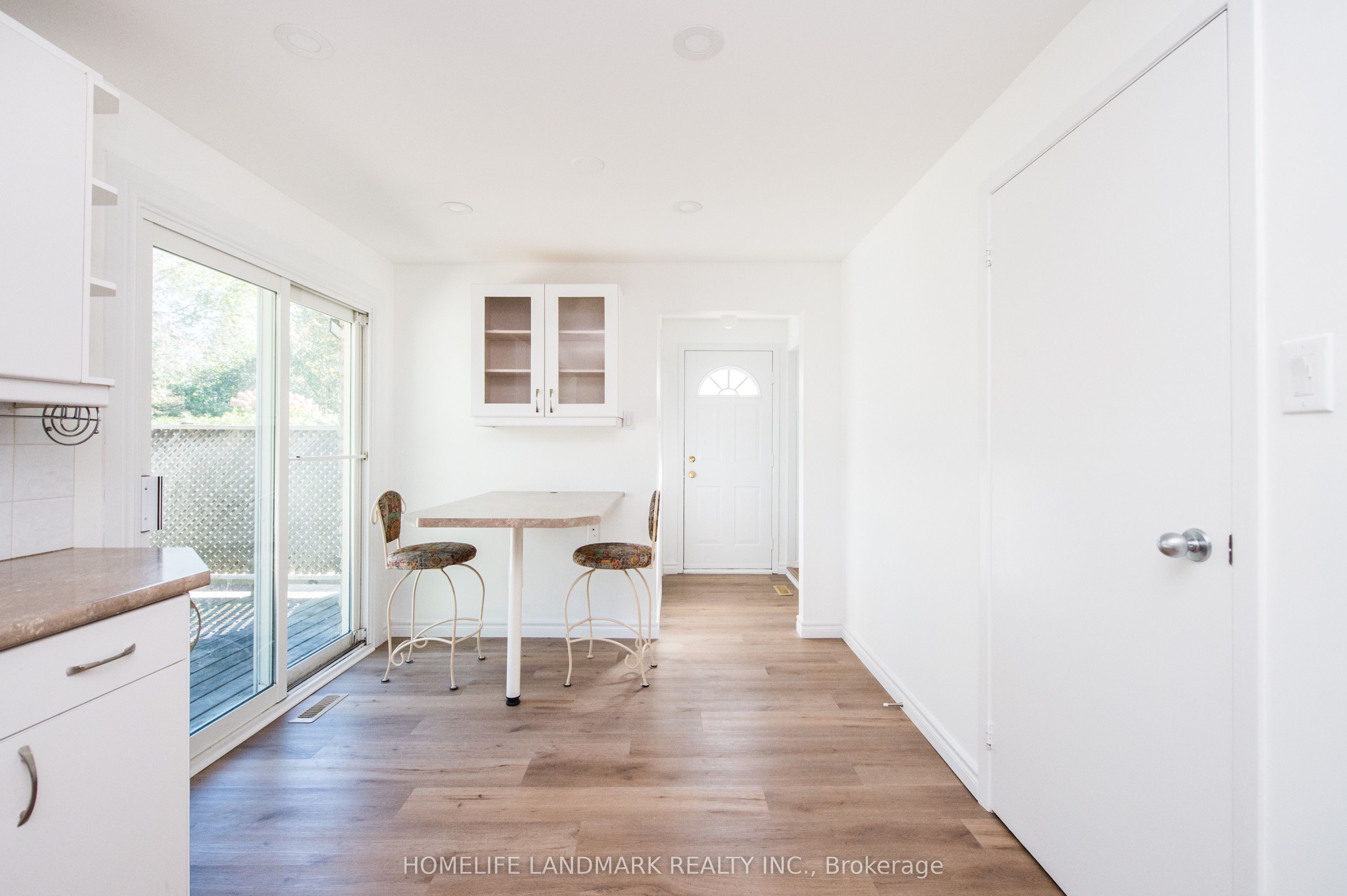 193 Chebucto Drive Property Photo 17