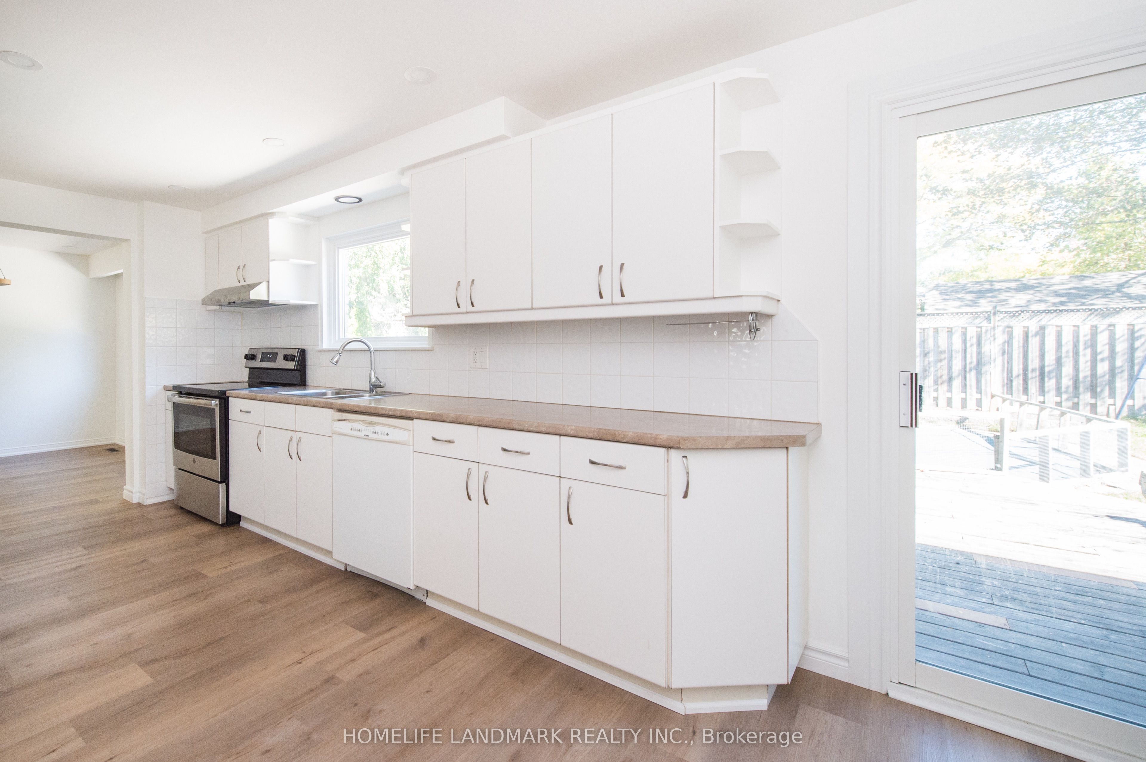 193 Chebucto Drive Property Photo 18