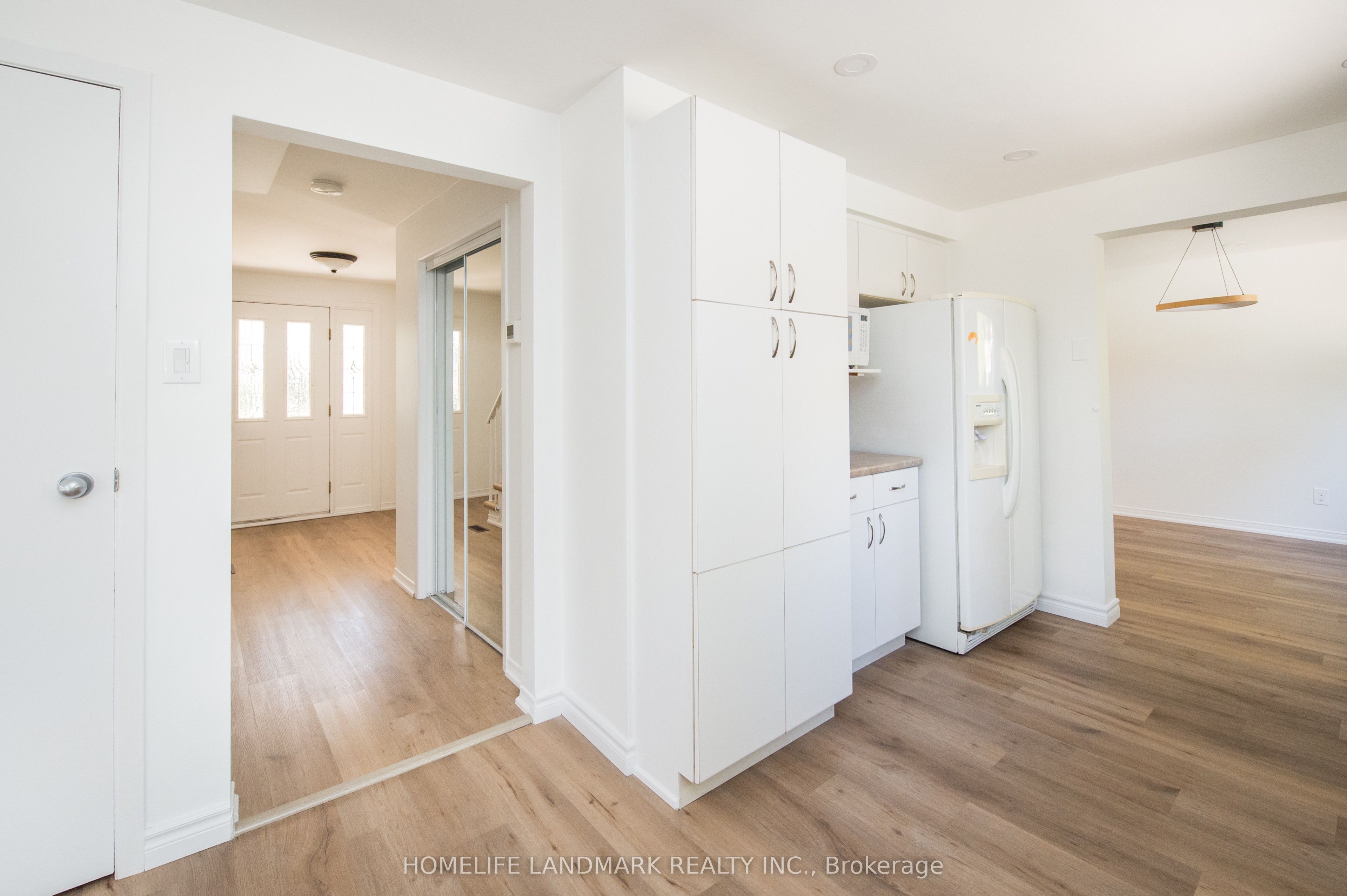 193 Chebucto Drive Property Photo 19