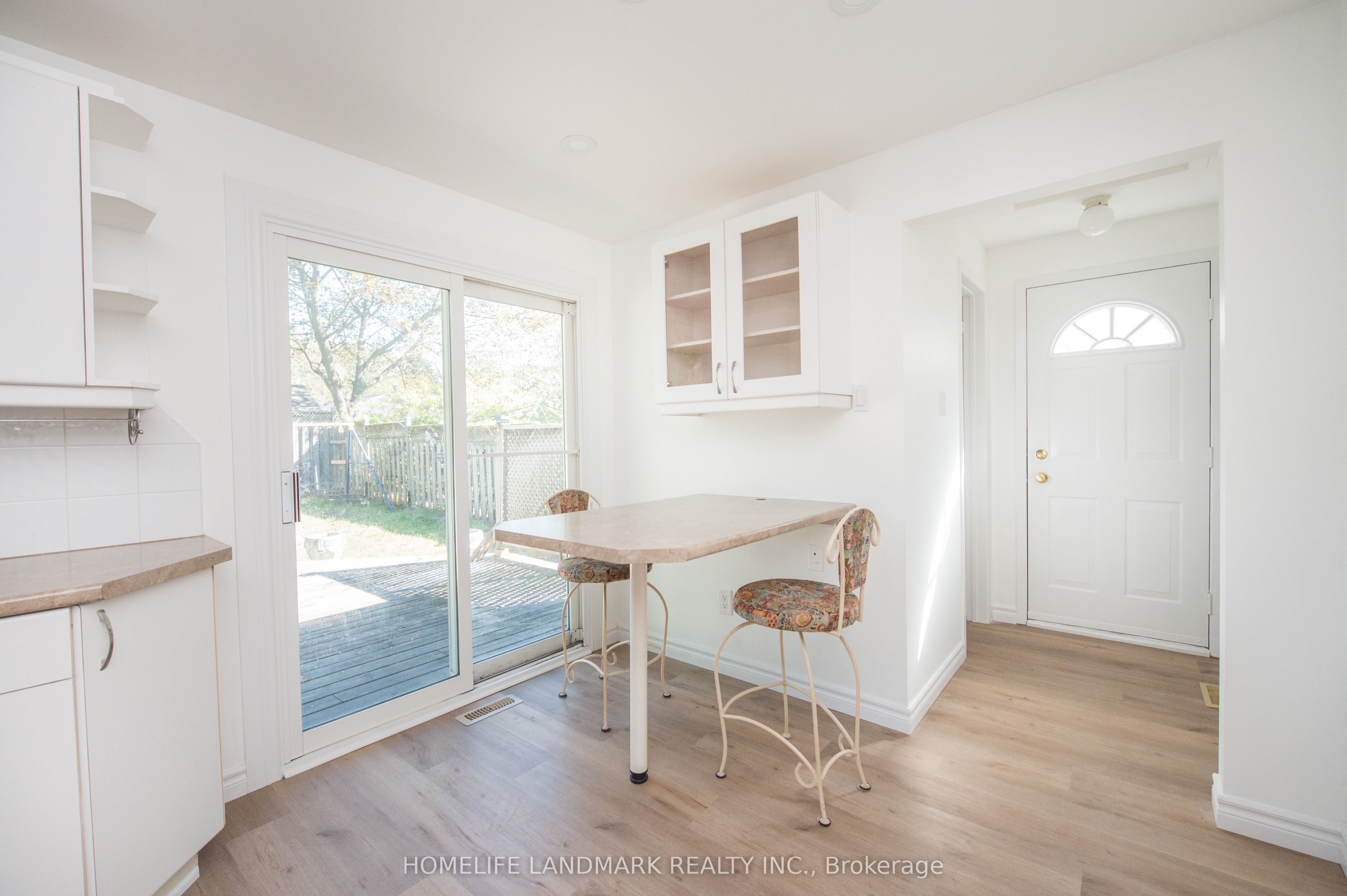 193 Chebucto Drive Property Photo 21