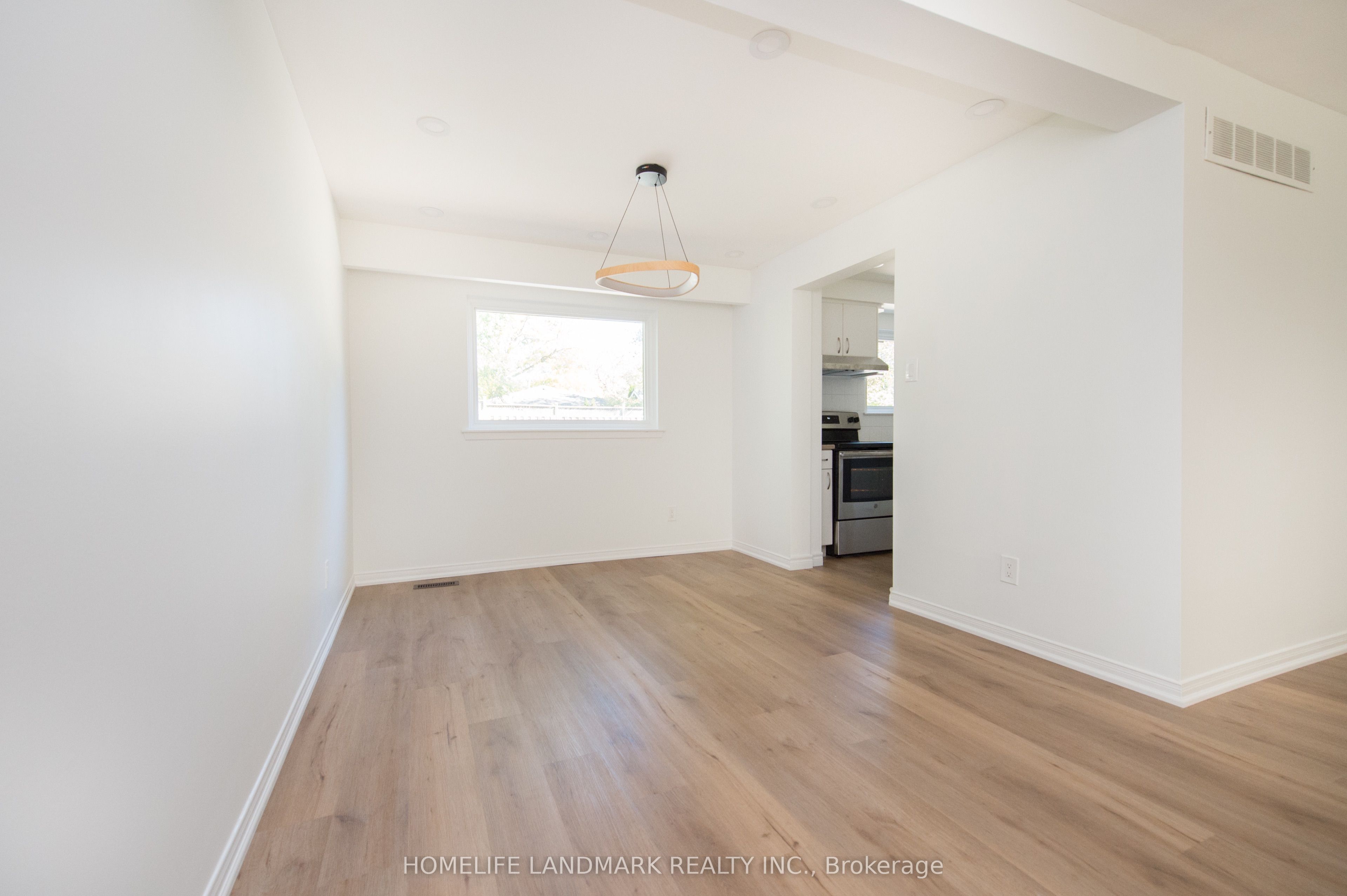 193 Chebucto Drive Property Photo 22