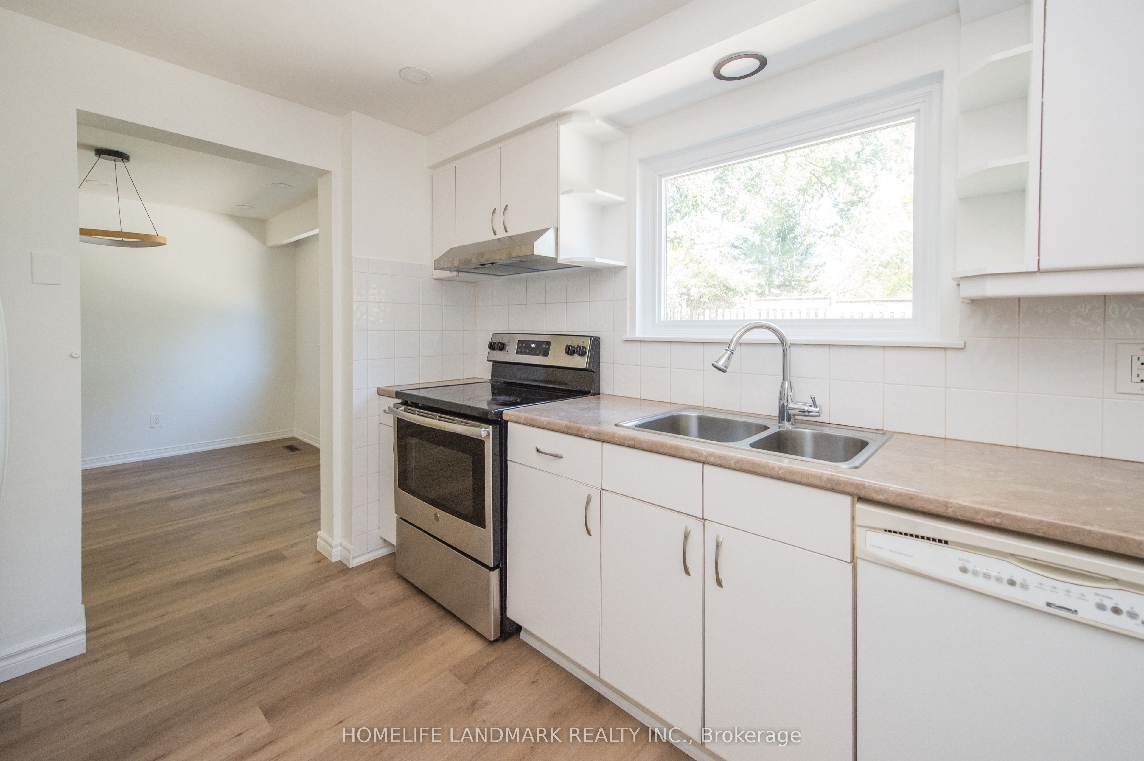 193 Chebucto Drive Property Photo 23