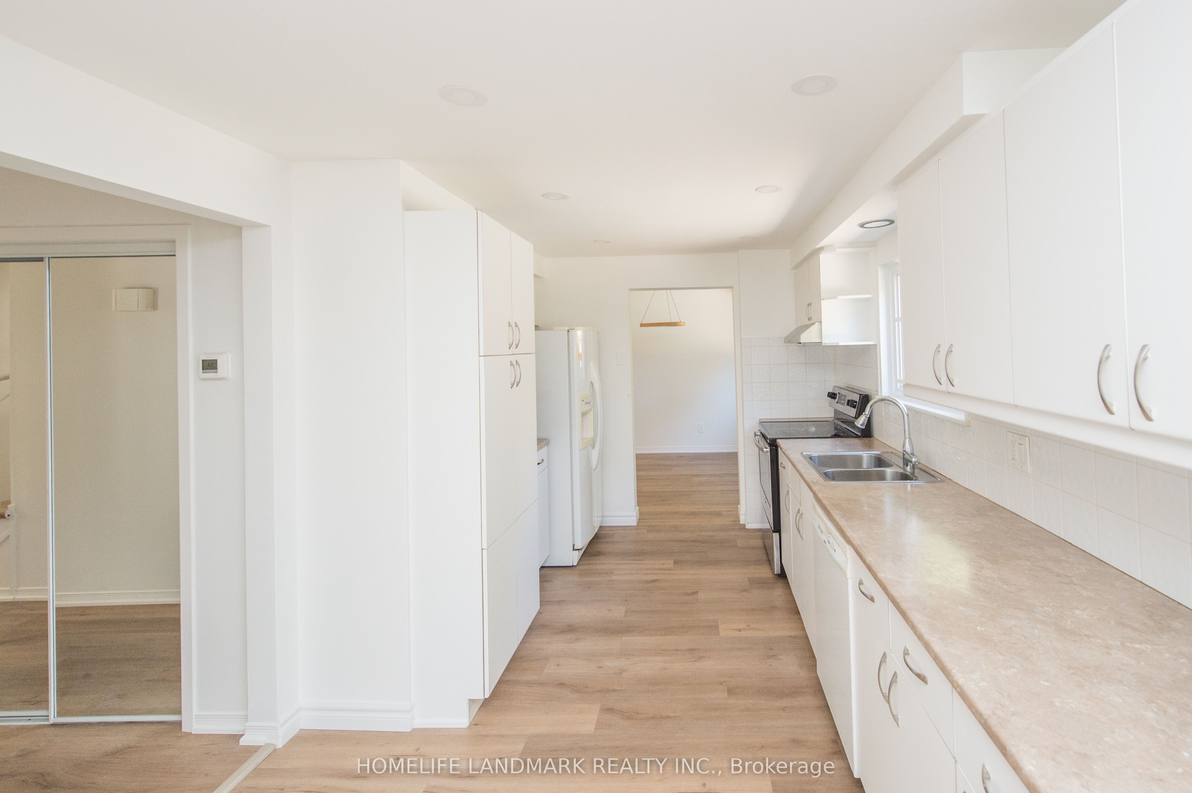 193 Chebucto Drive Property Photo 24