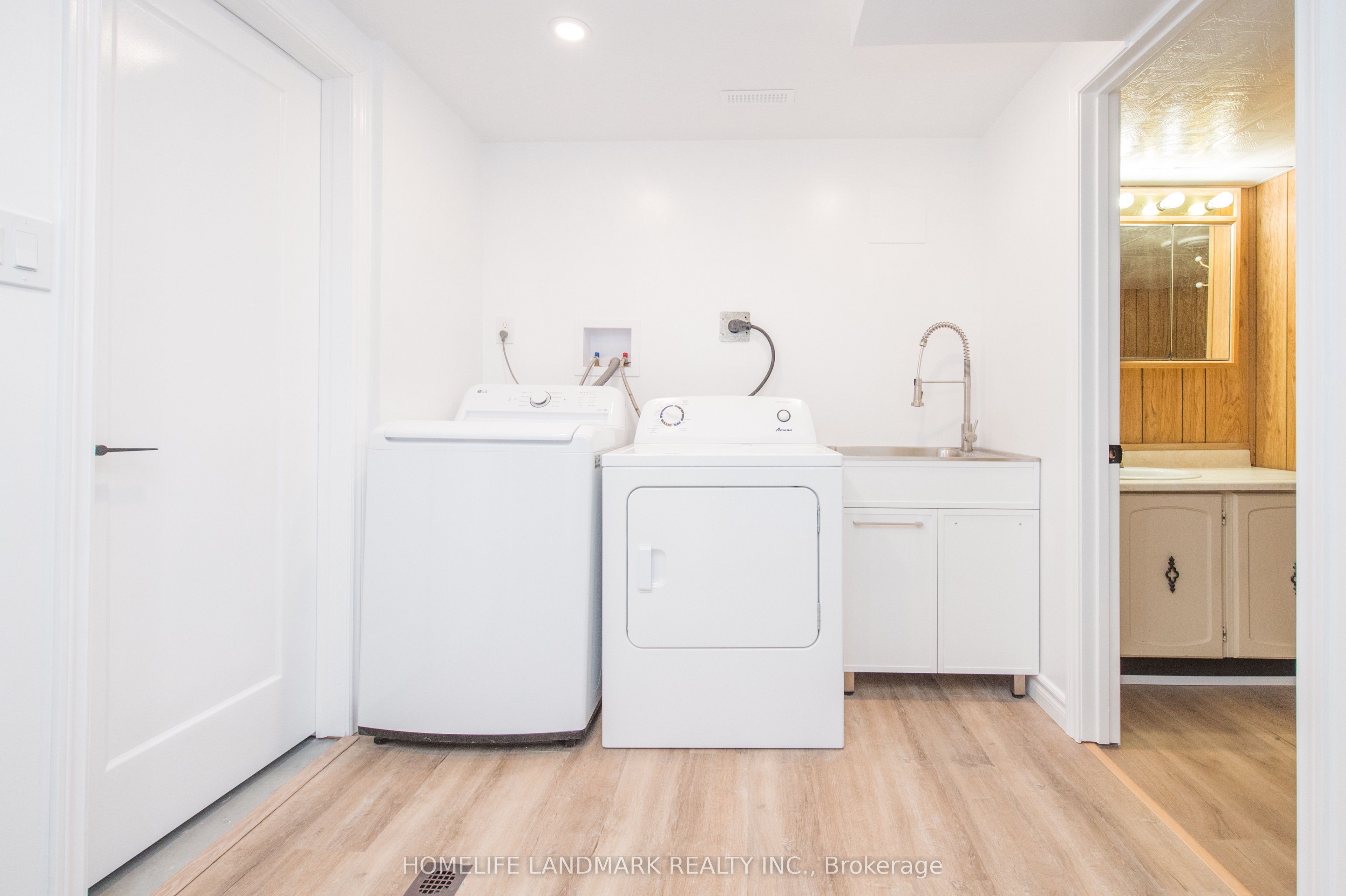193 Chebucto Drive Property Photo 26