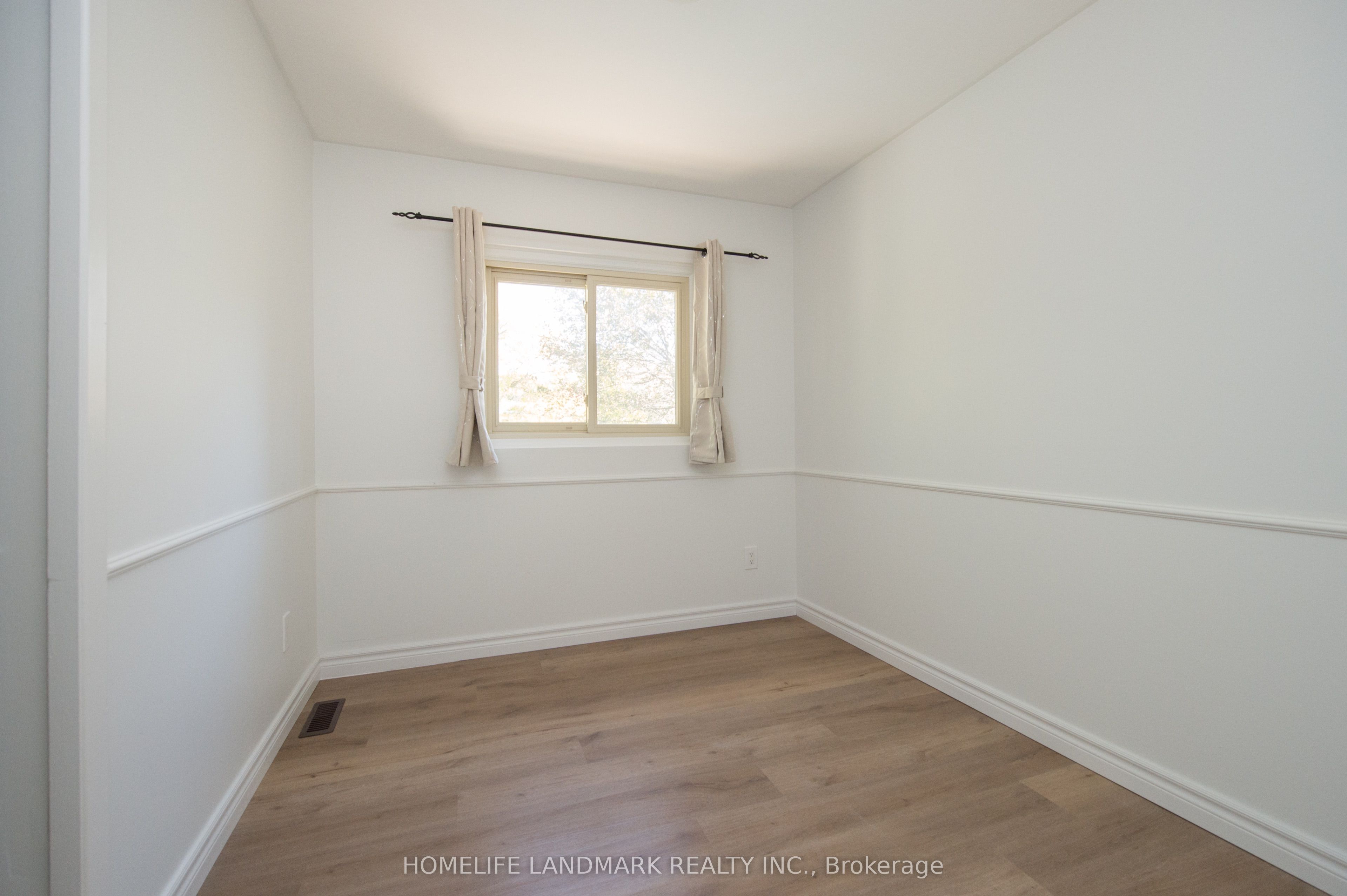 193 Chebucto Drive Property Photo 27