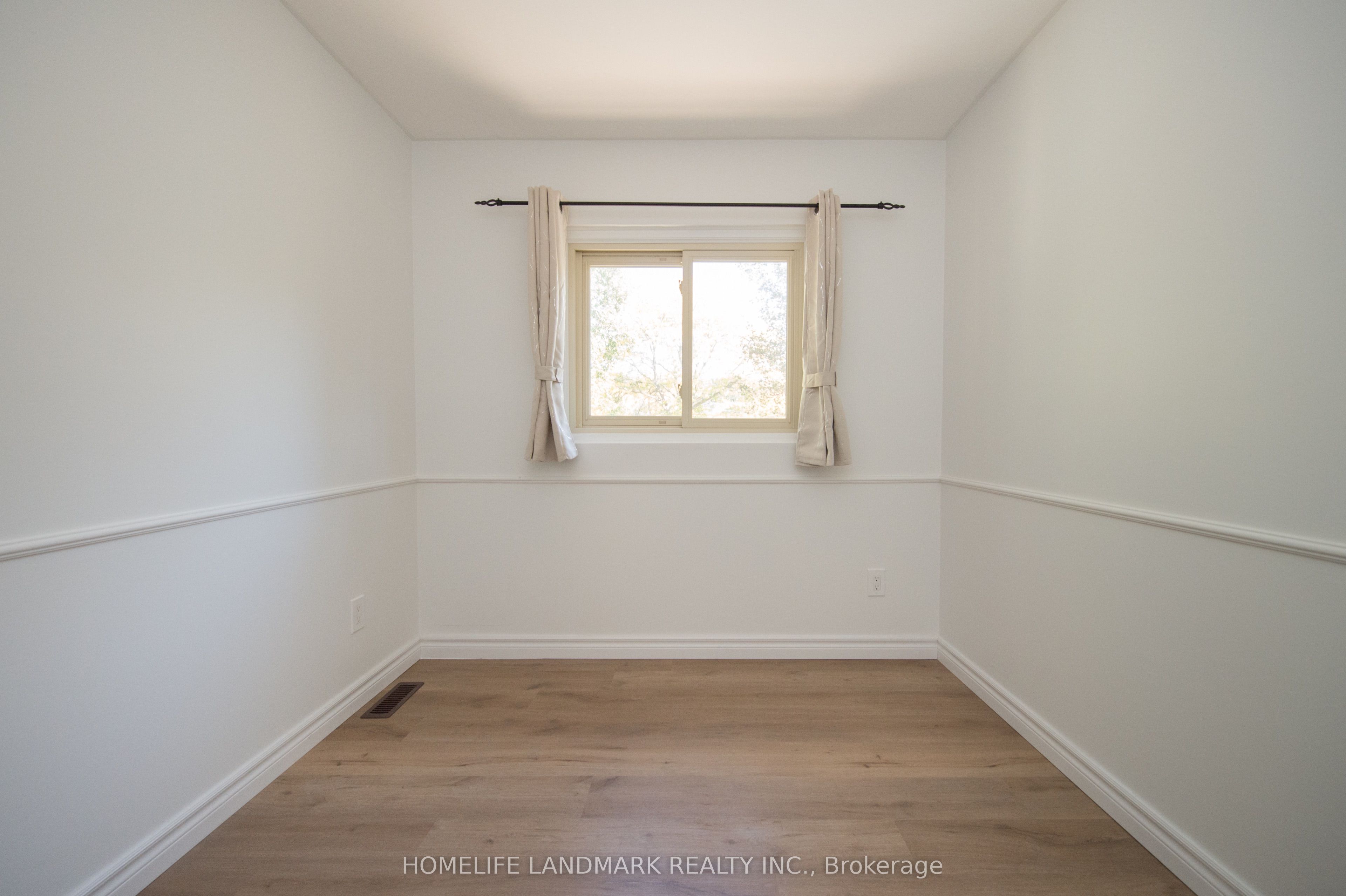 193 Chebucto Drive Property Photo 28