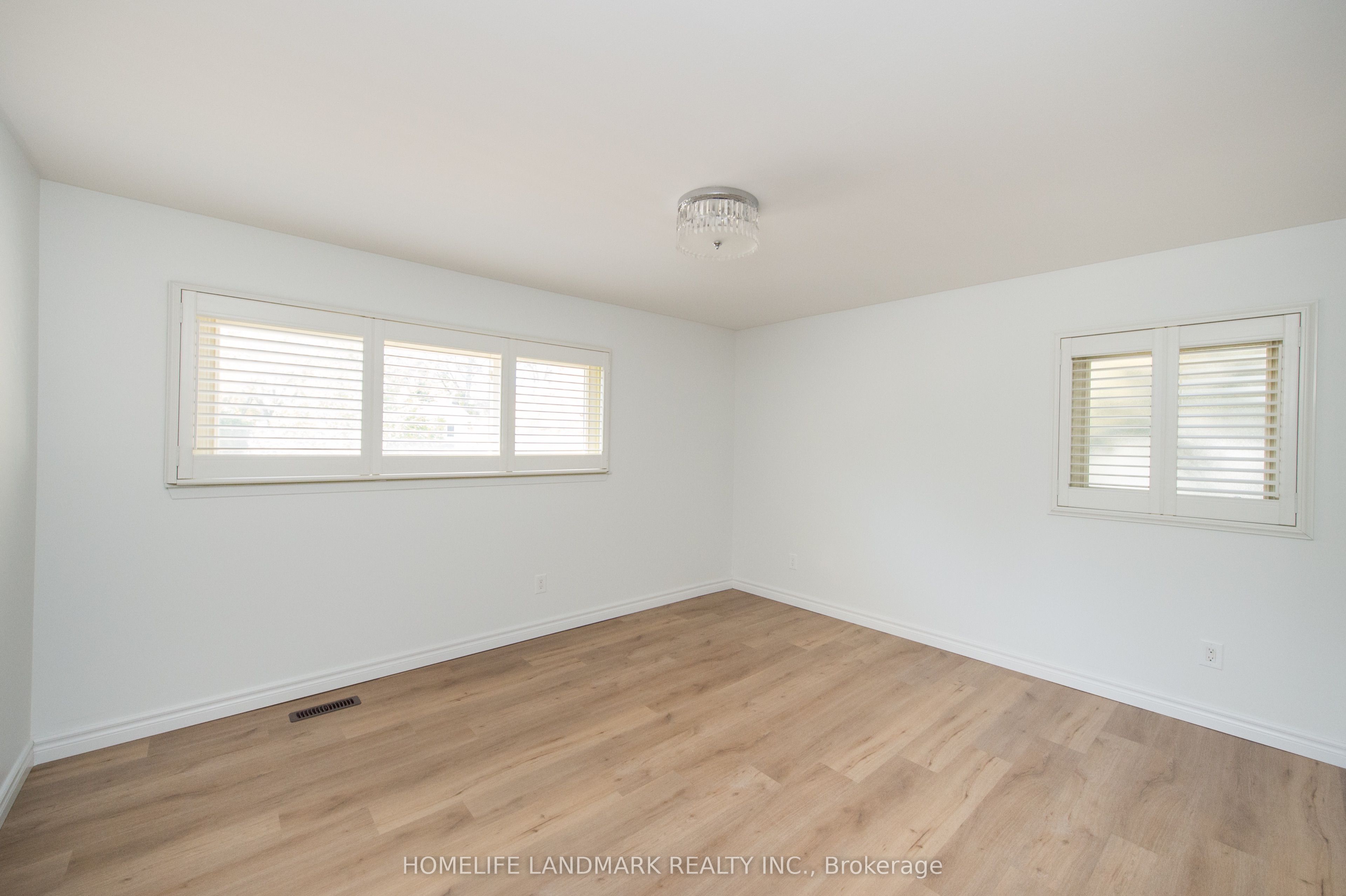 193 Chebucto Drive Property Photo 32