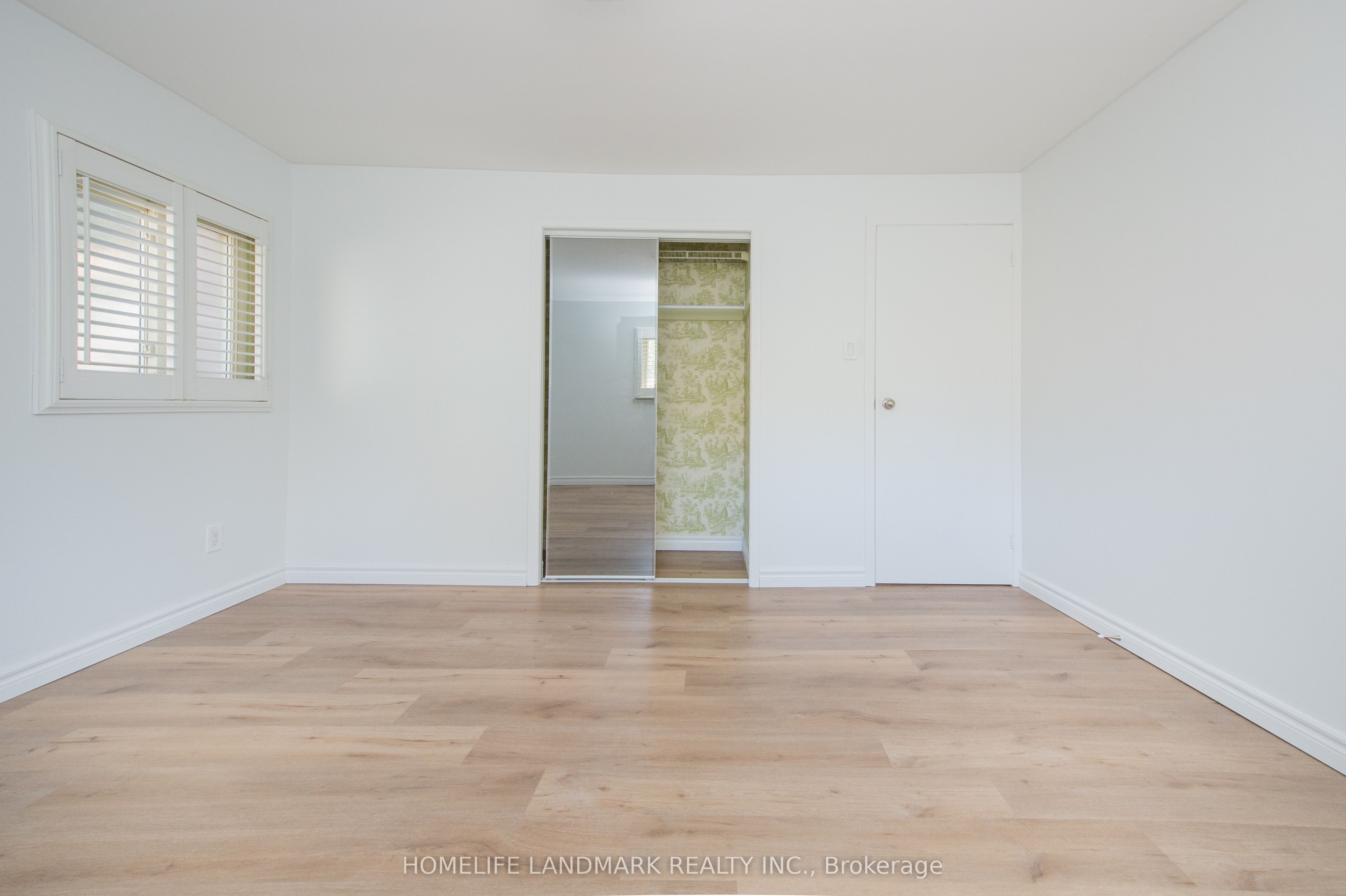 193 Chebucto Drive Property Photo 33