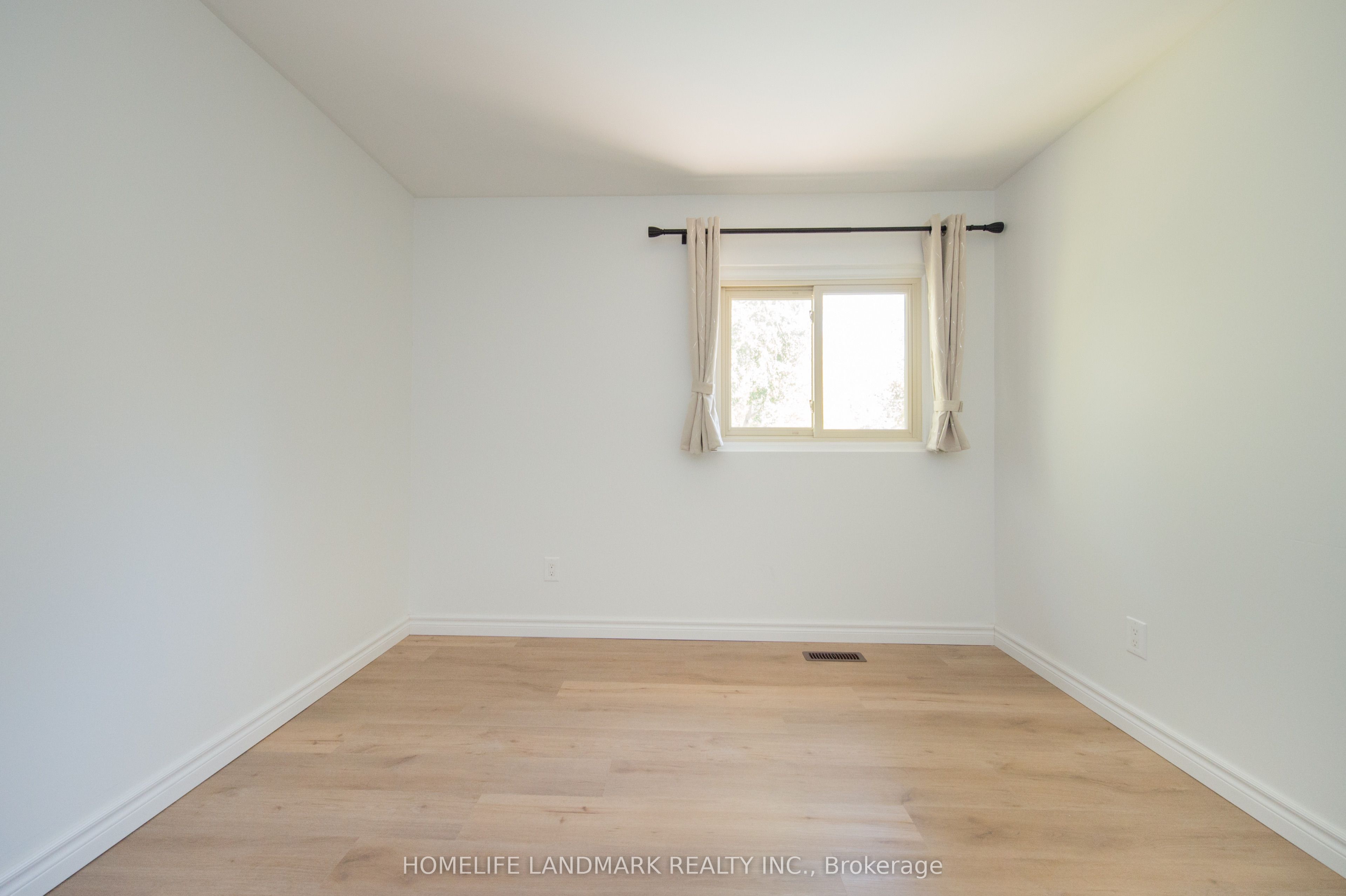 193 Chebucto Drive Property Photo 36