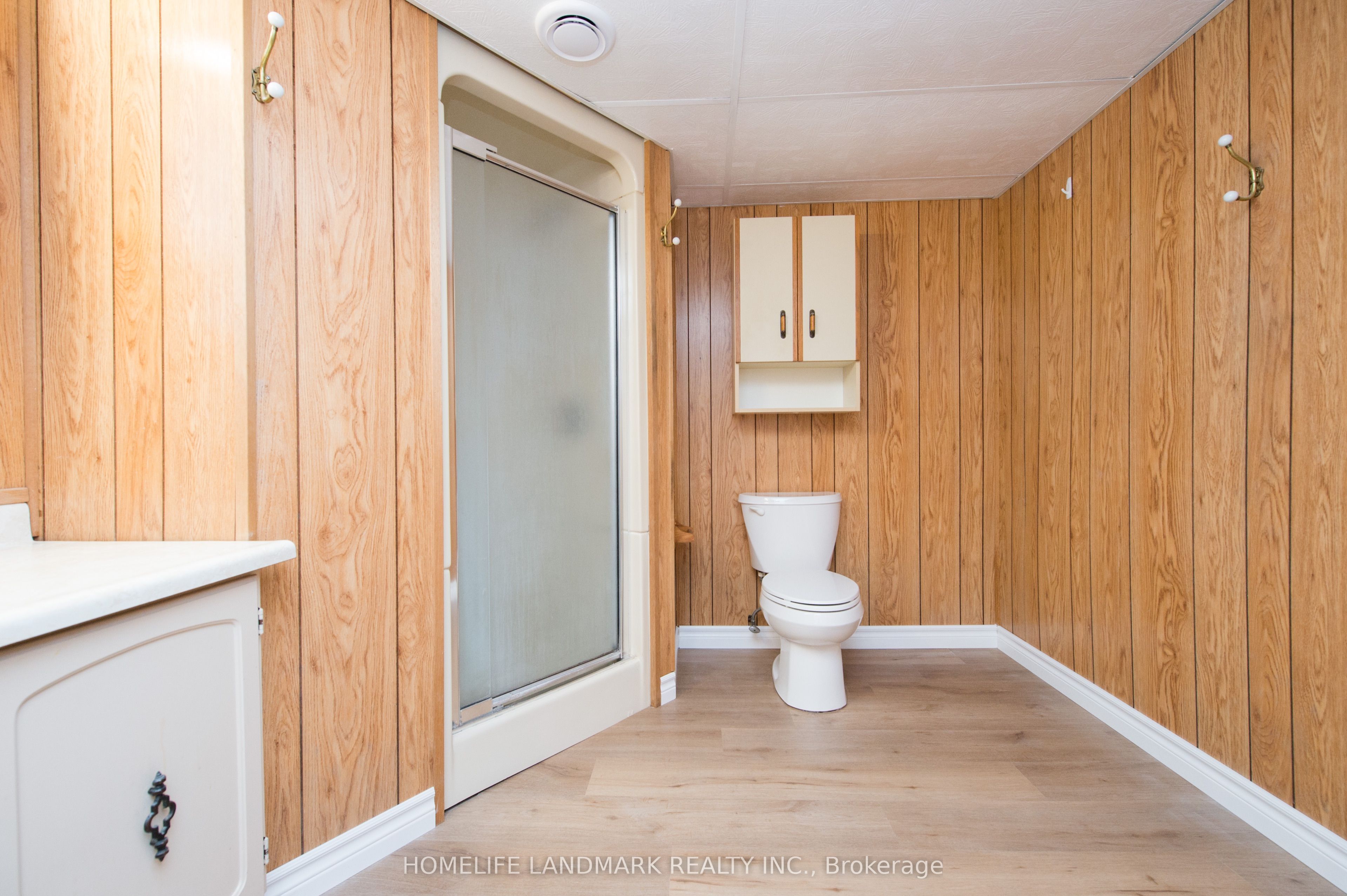 193 Chebucto Drive Property Photo 38