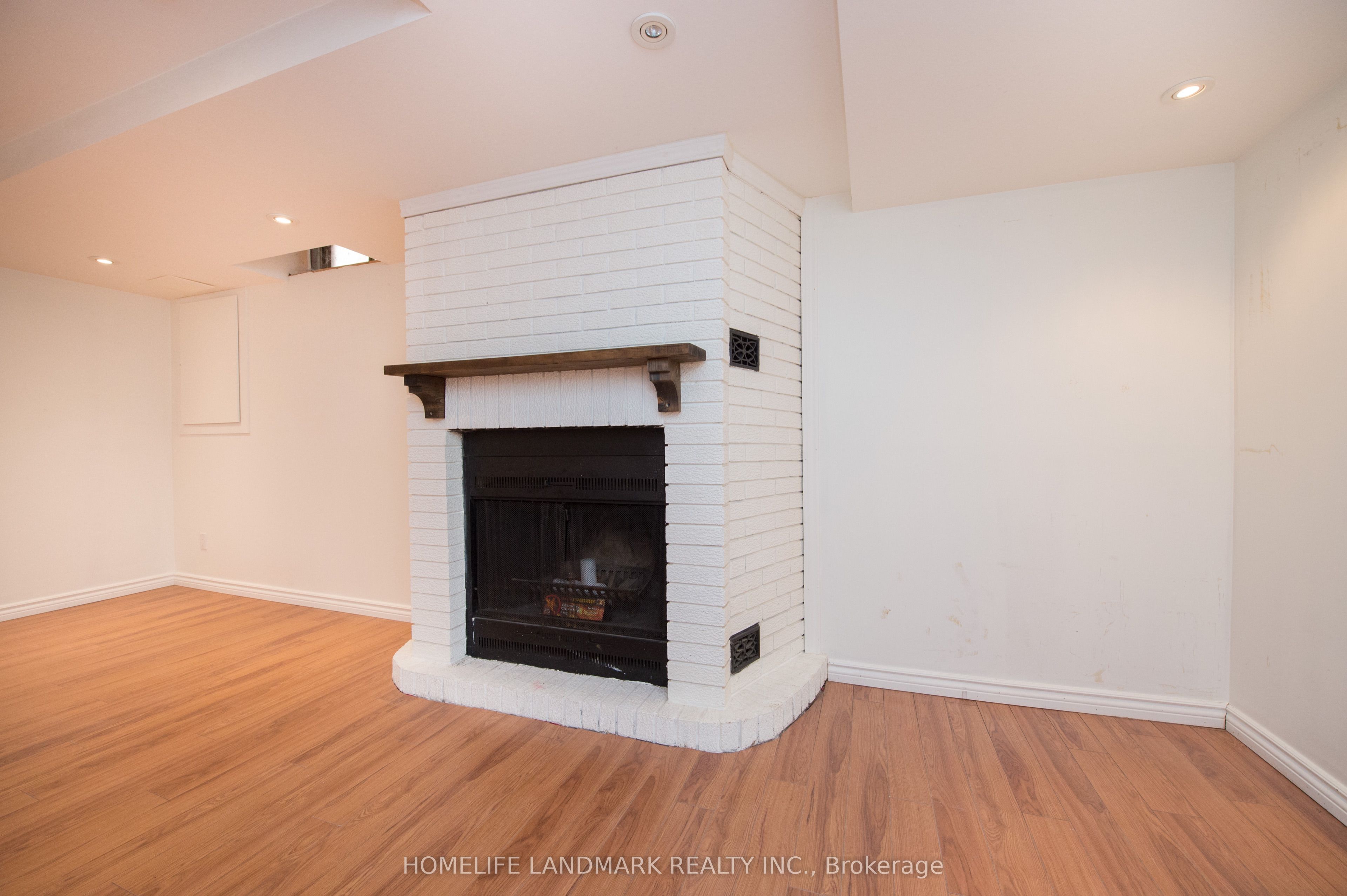193 Chebucto Drive Property Photo 39