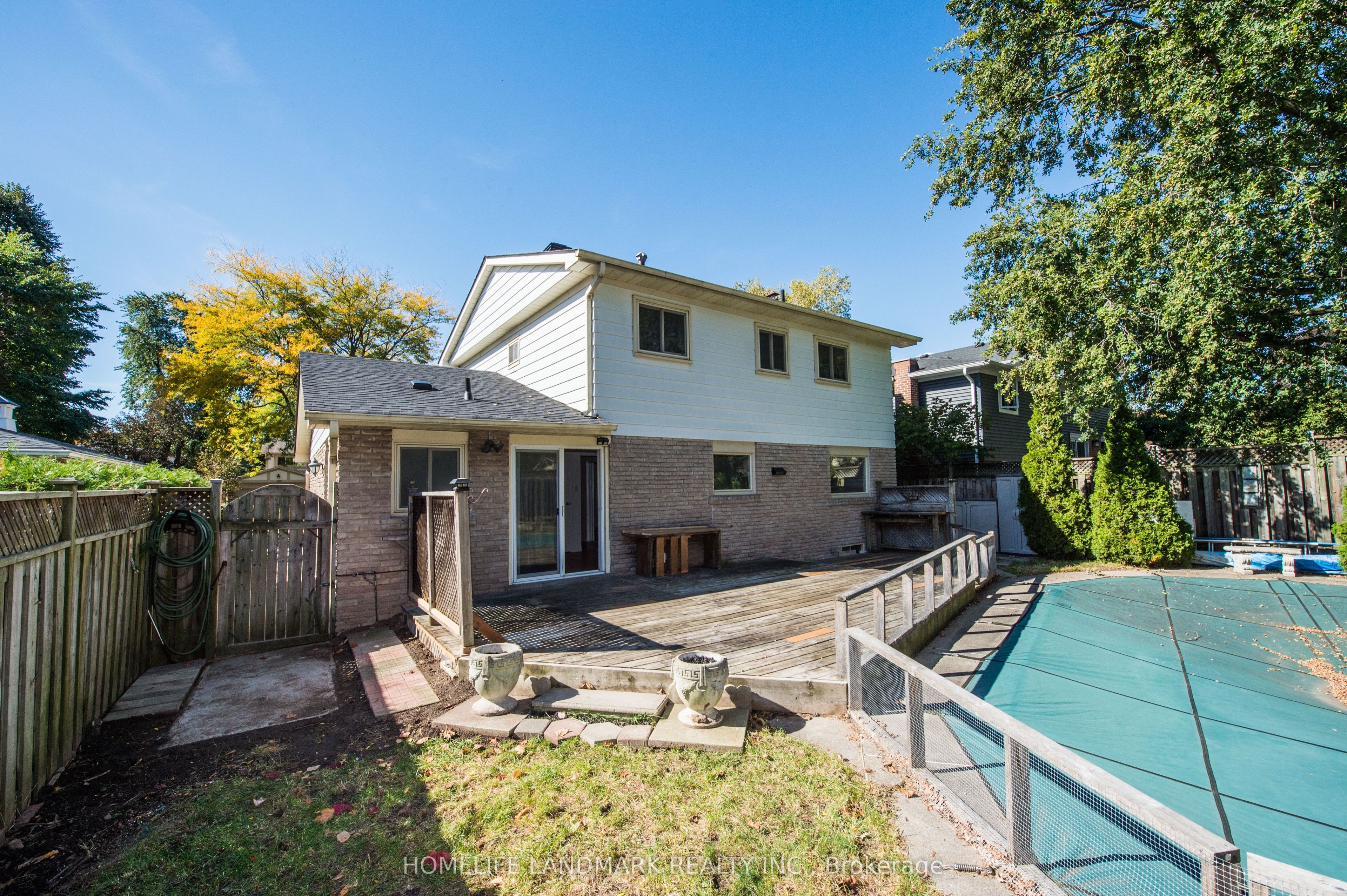 193 Chebucto Drive Property Photo 41