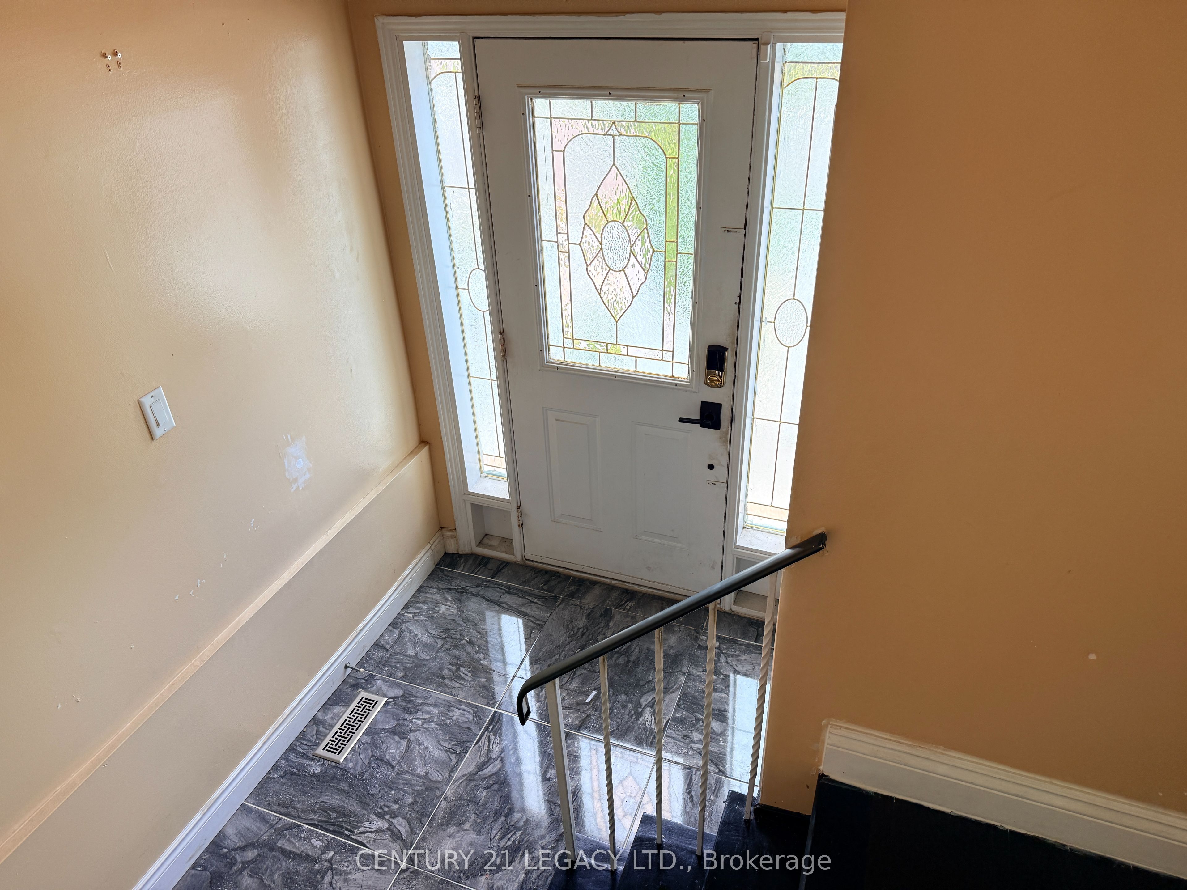 11 Tolton Drive Property Photo 3