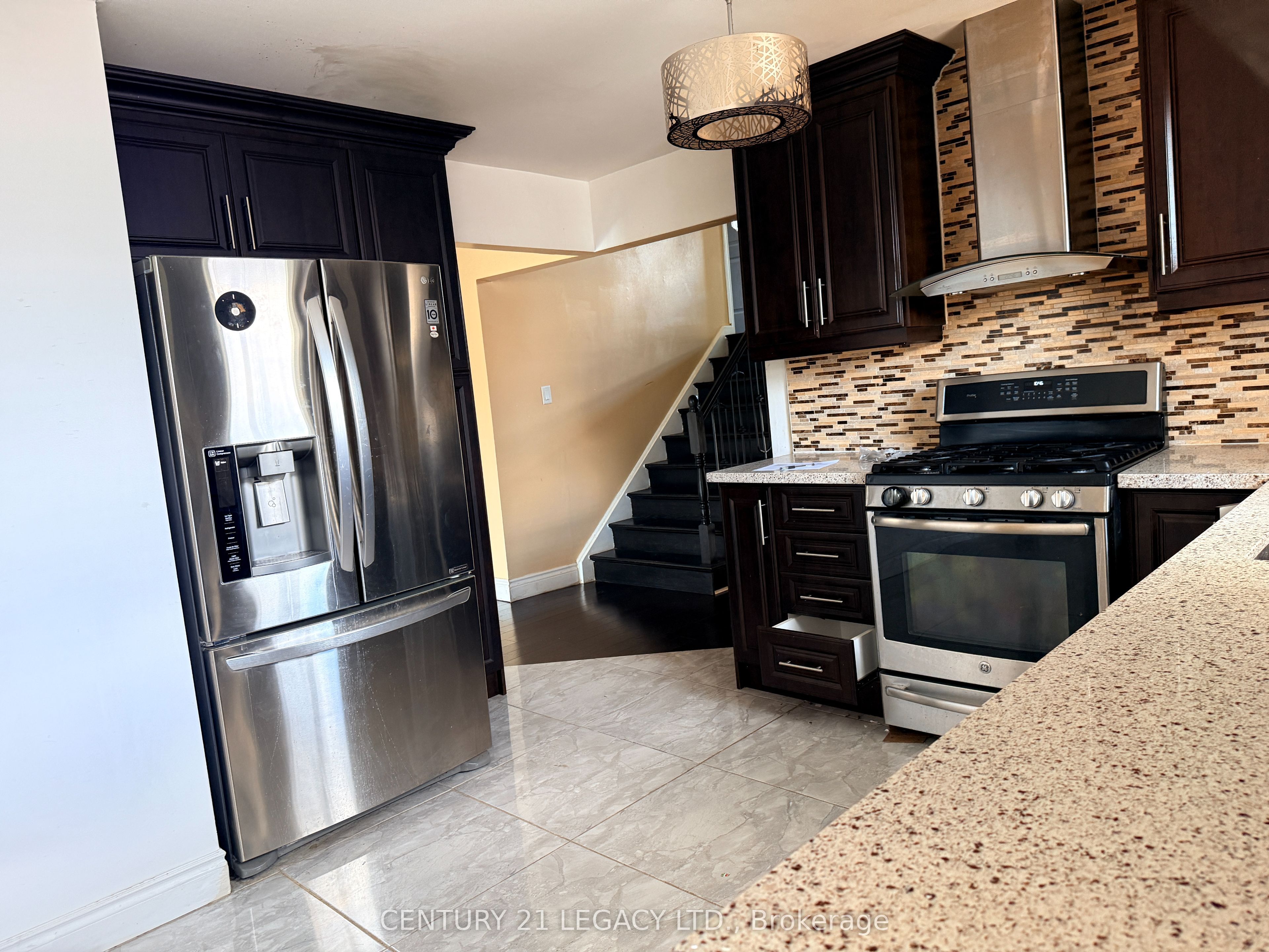 11 Tolton Drive Property Photo 4