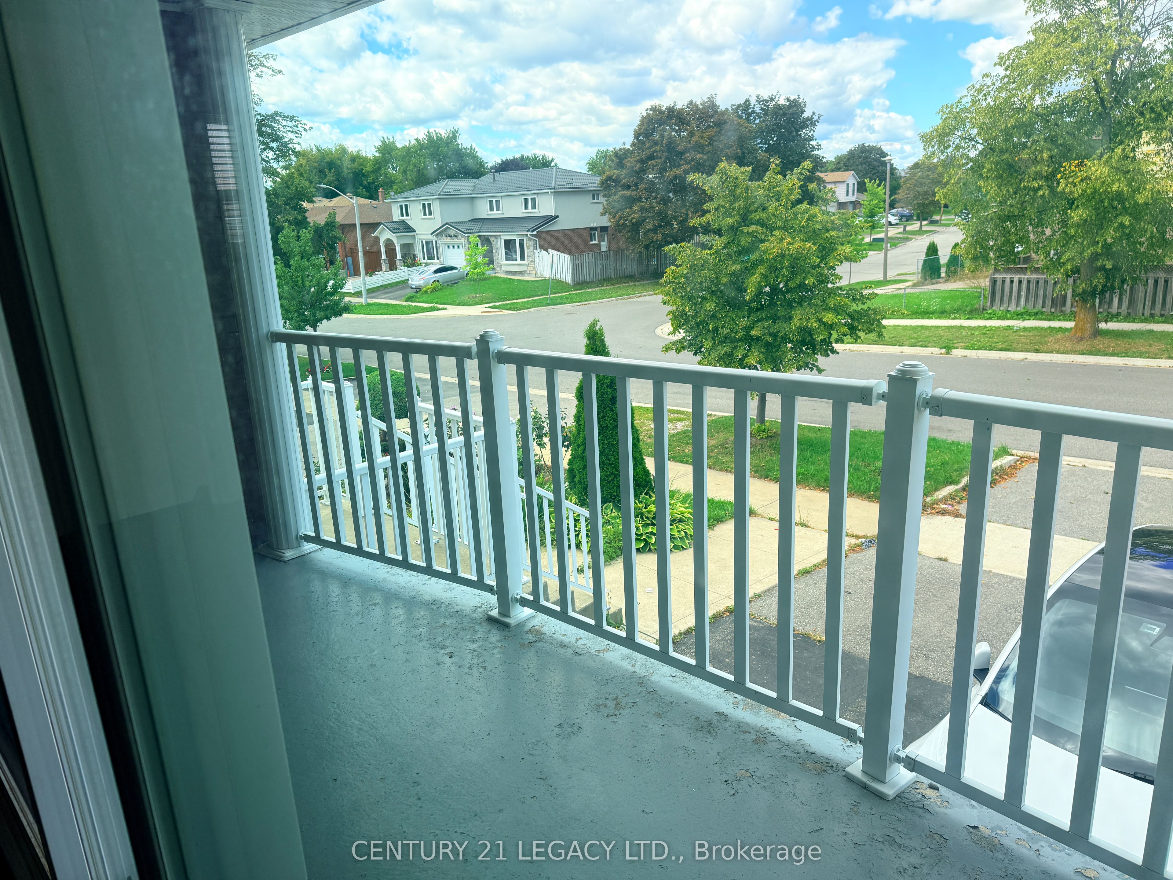 11 Tolton Drive Property Photo 8