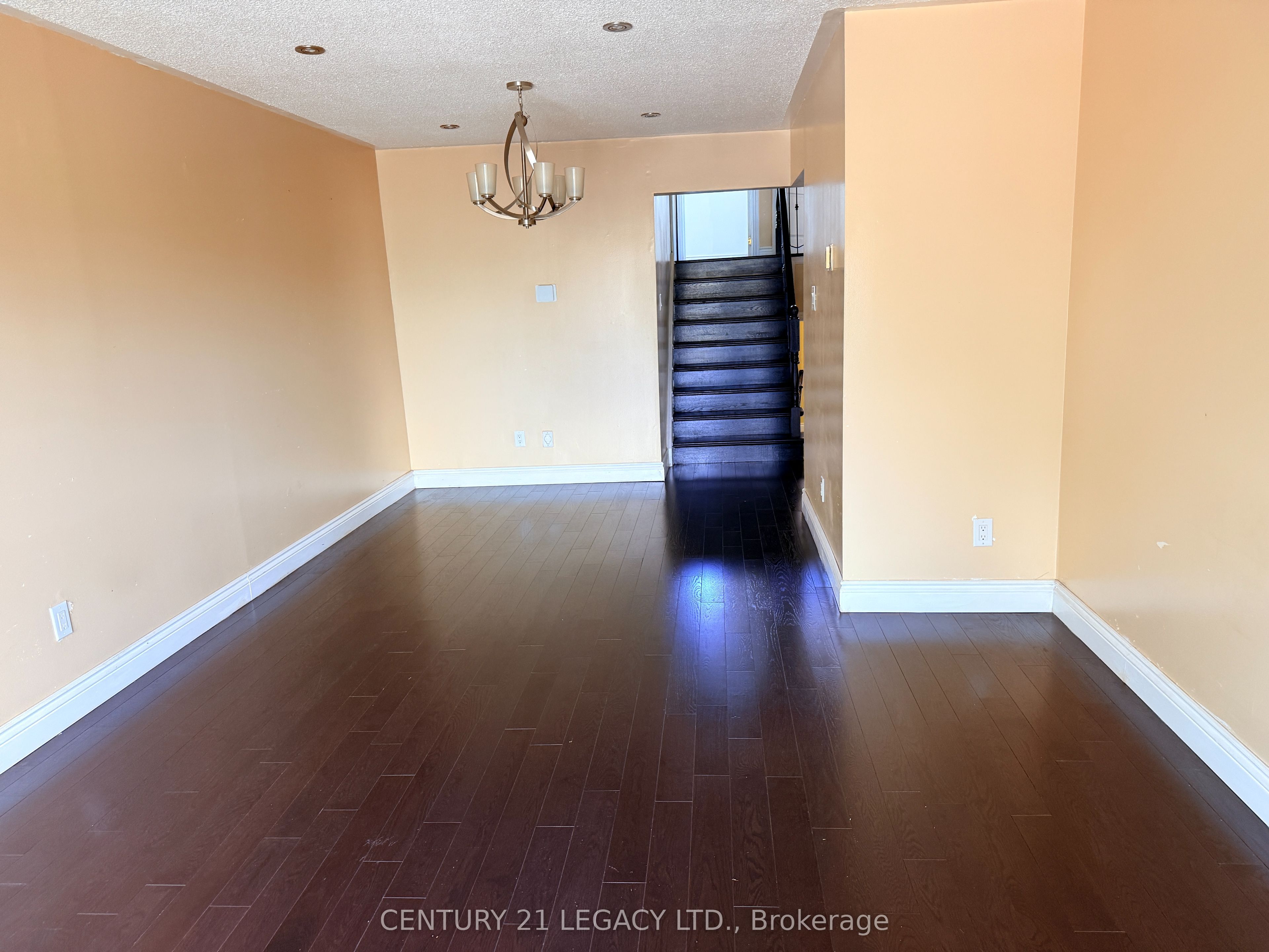 11 Tolton Drive Property Photo 9