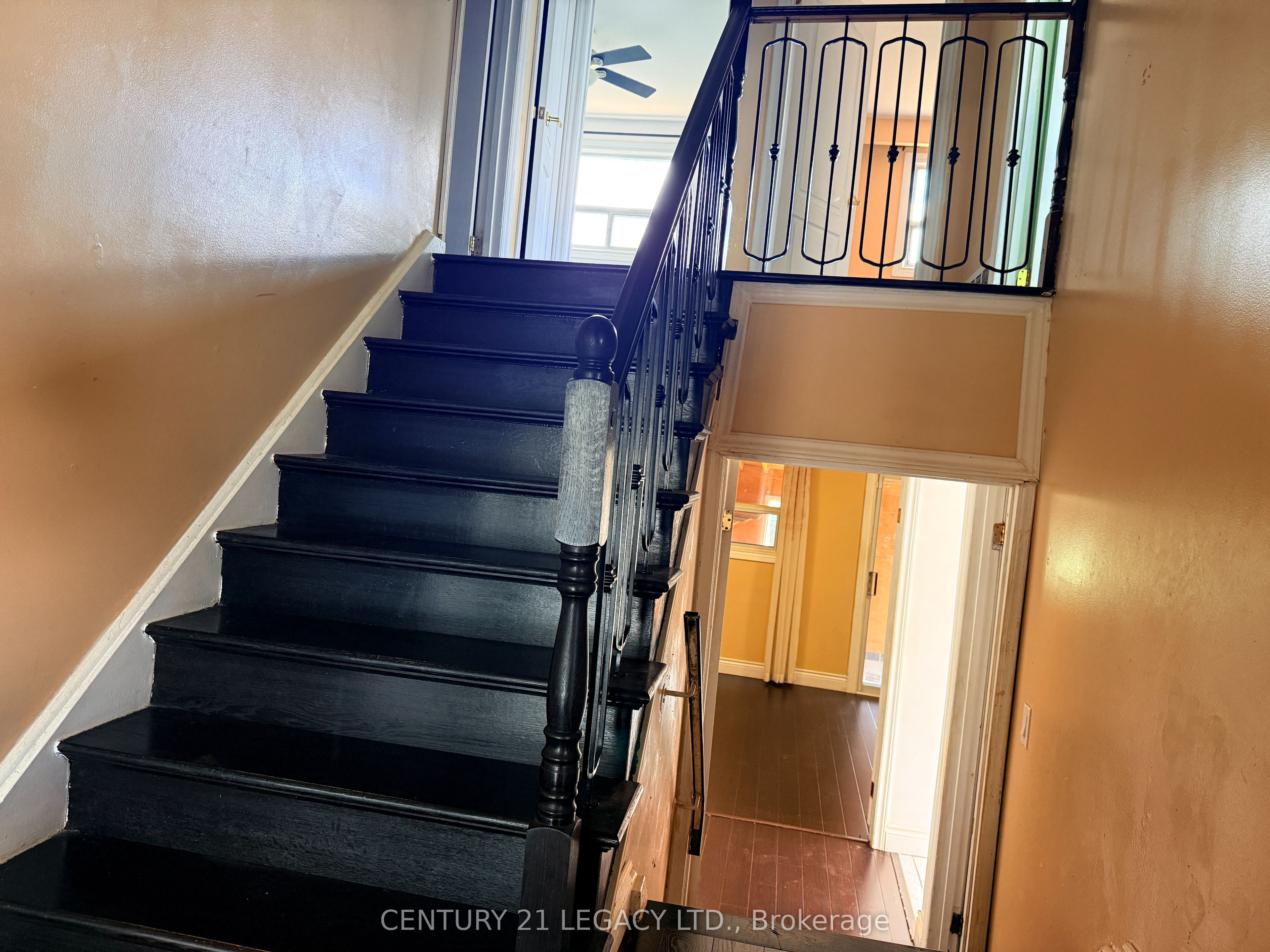 11 Tolton Drive Property Photo 10