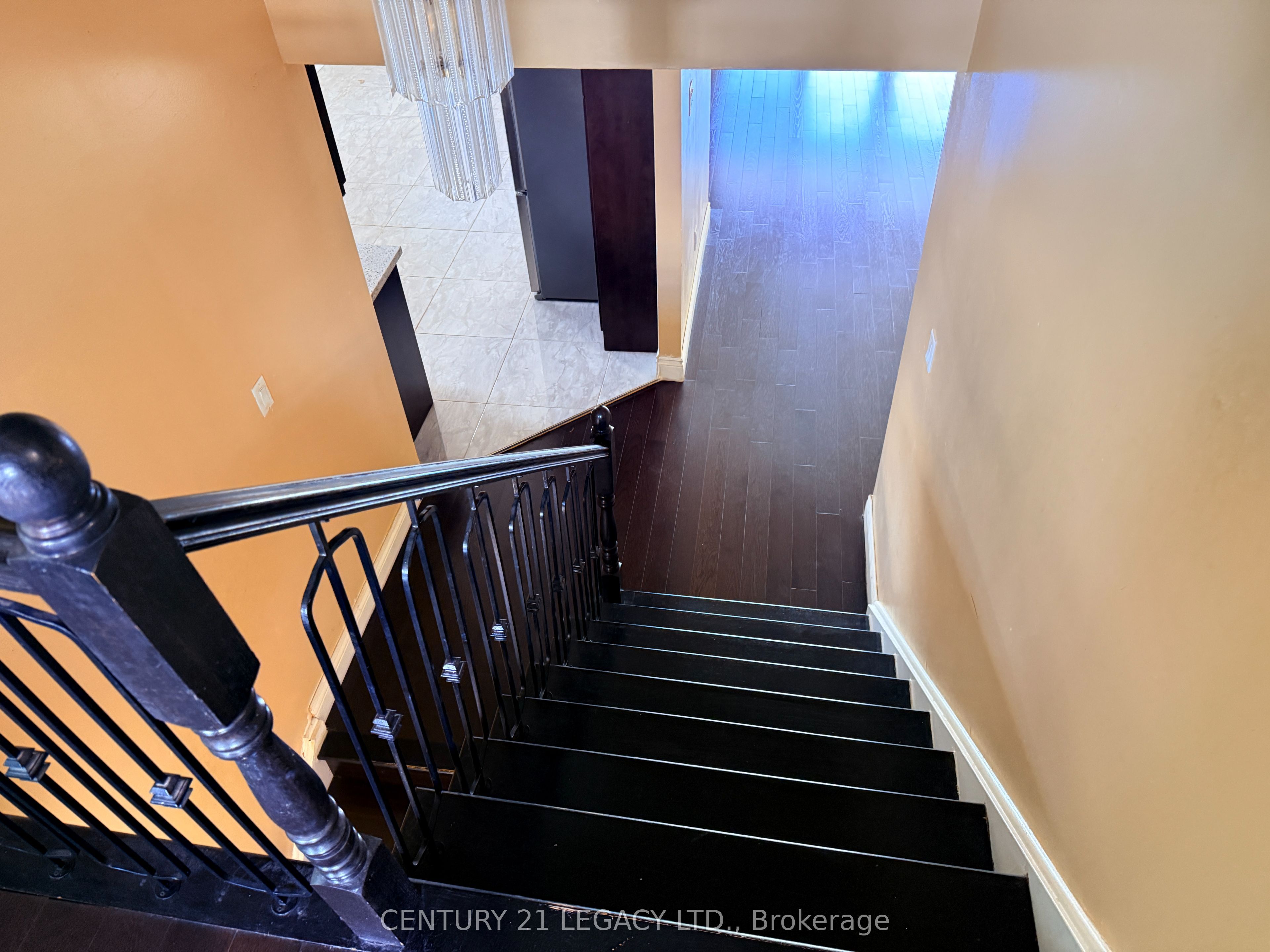 11 Tolton Drive Property Photo 11
