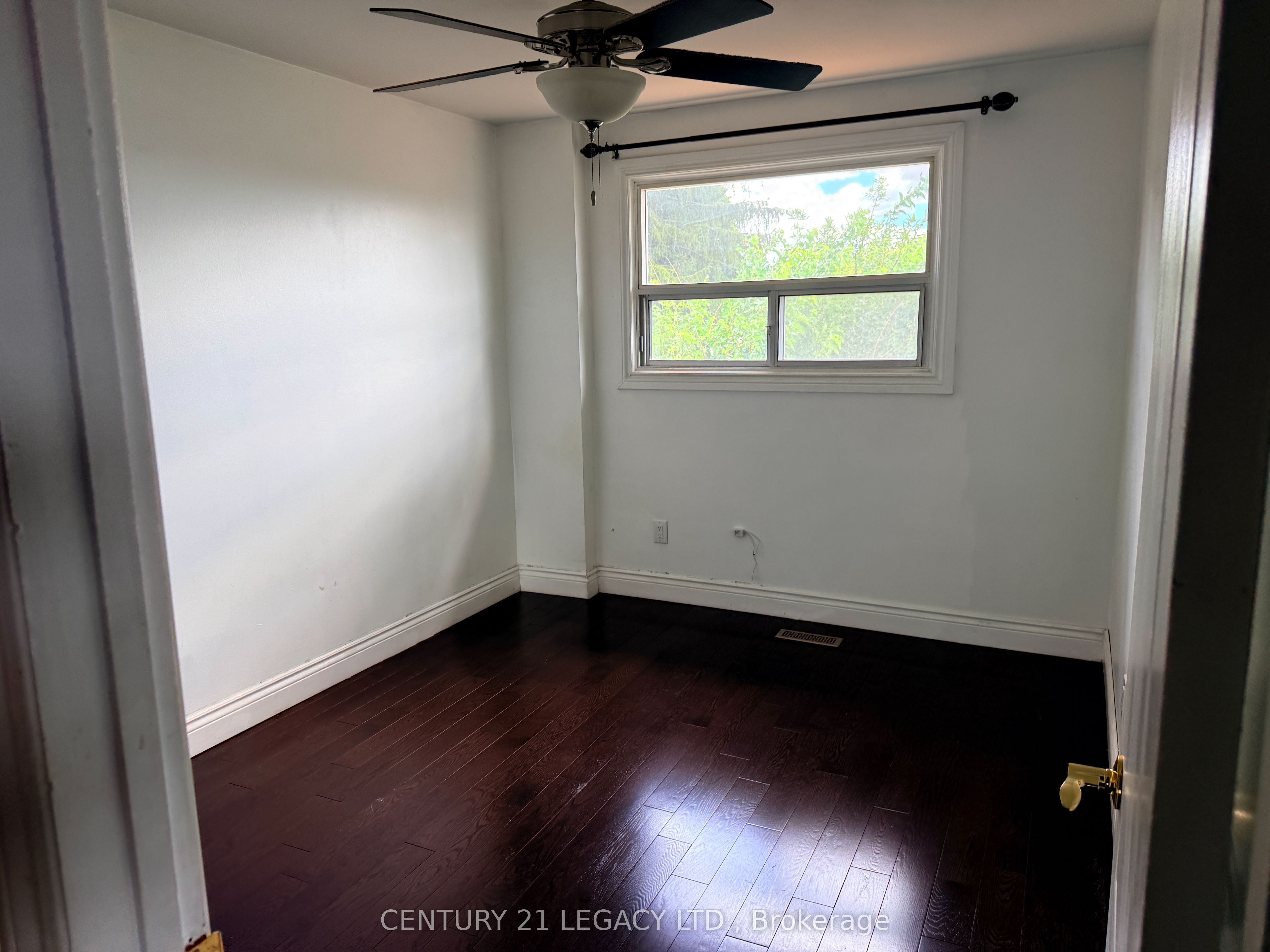 11 Tolton Drive Property Photo 12