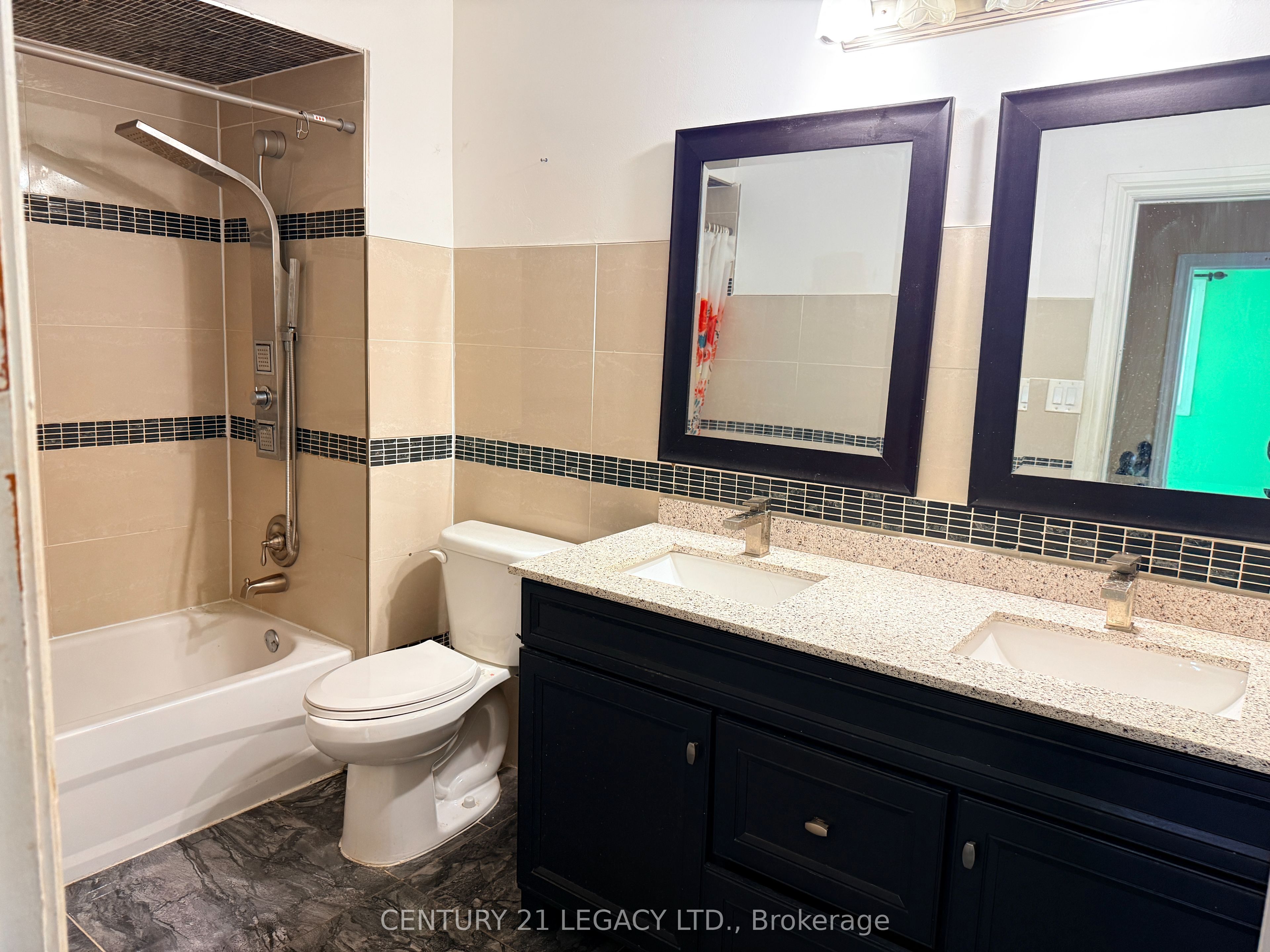 11 Tolton Drive Property Photo 13