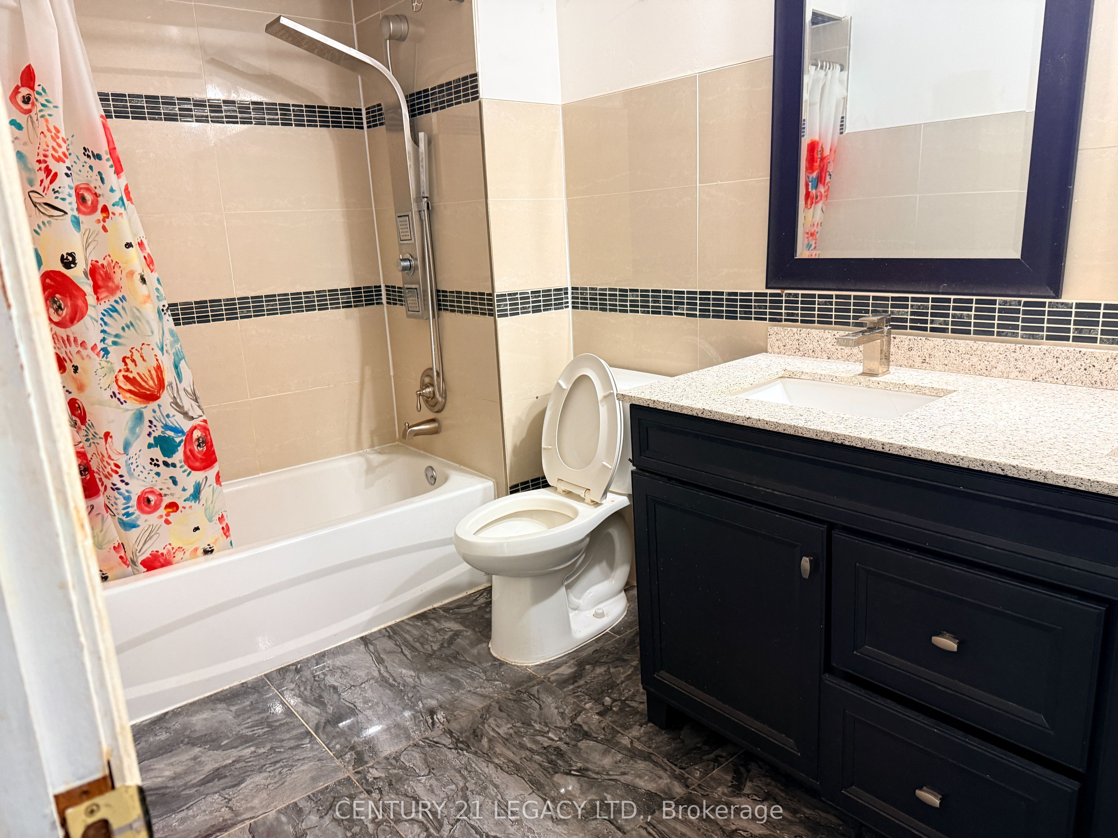11 Tolton Drive Property Photo 14