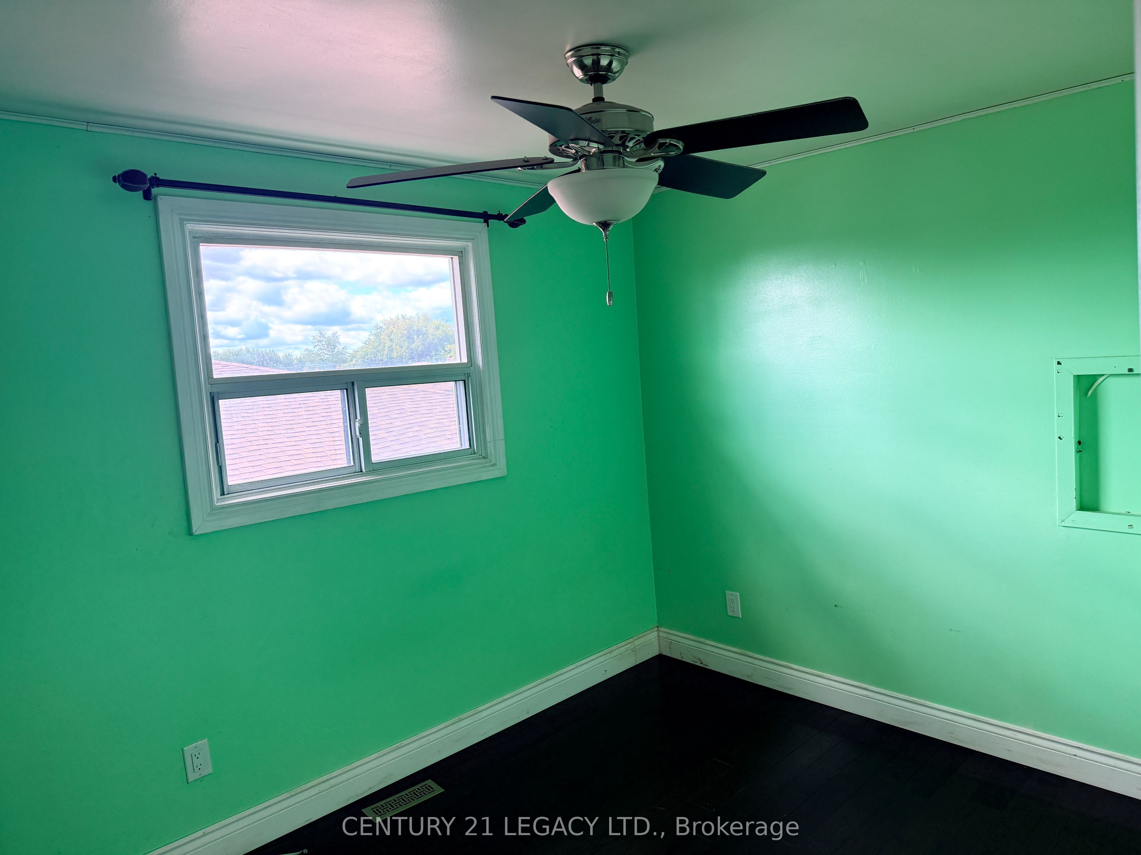 11 Tolton Drive Property Photo 15