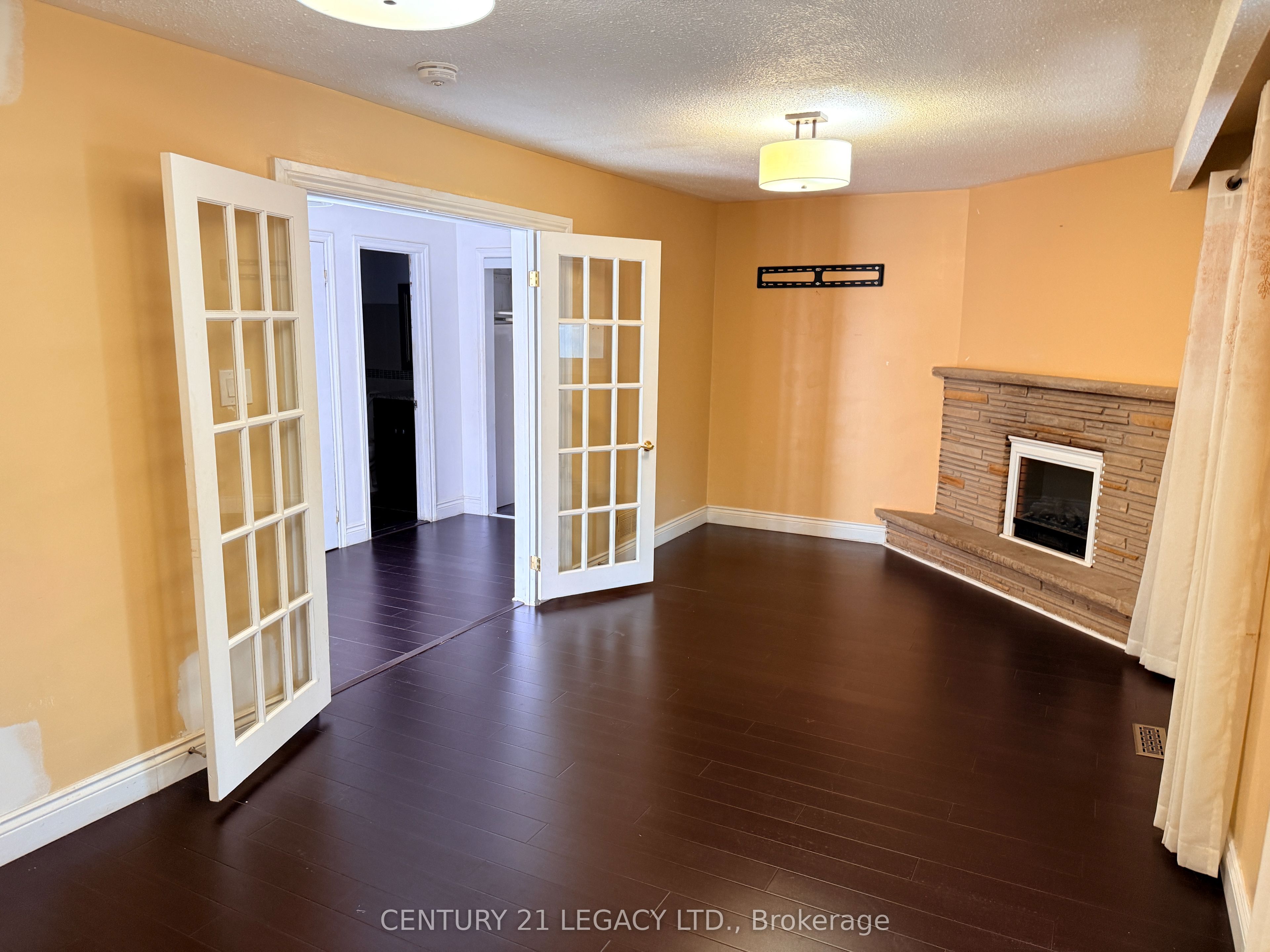 11 Tolton Drive Property Photo 17