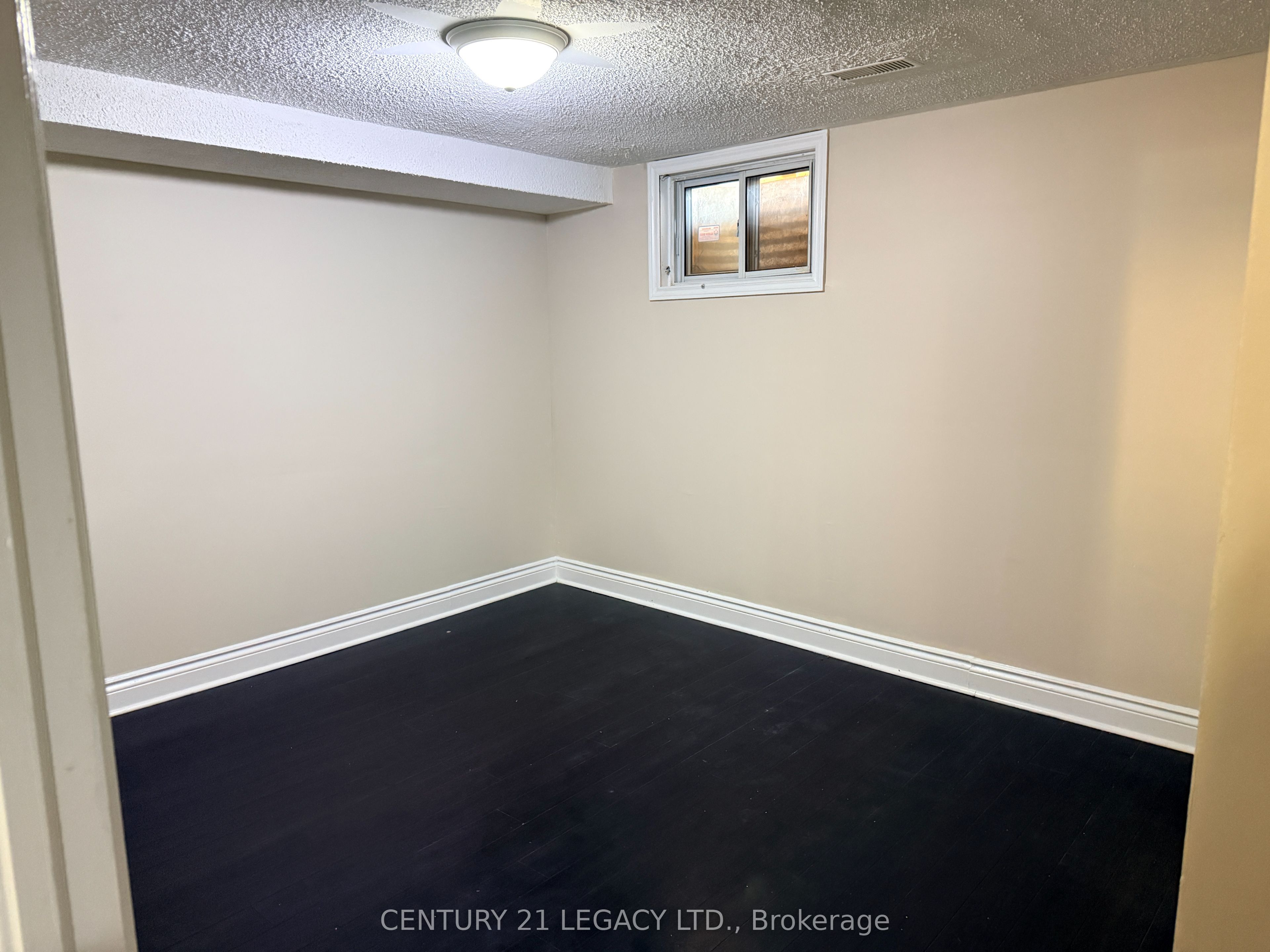 11 Tolton Drive Property Photo 20