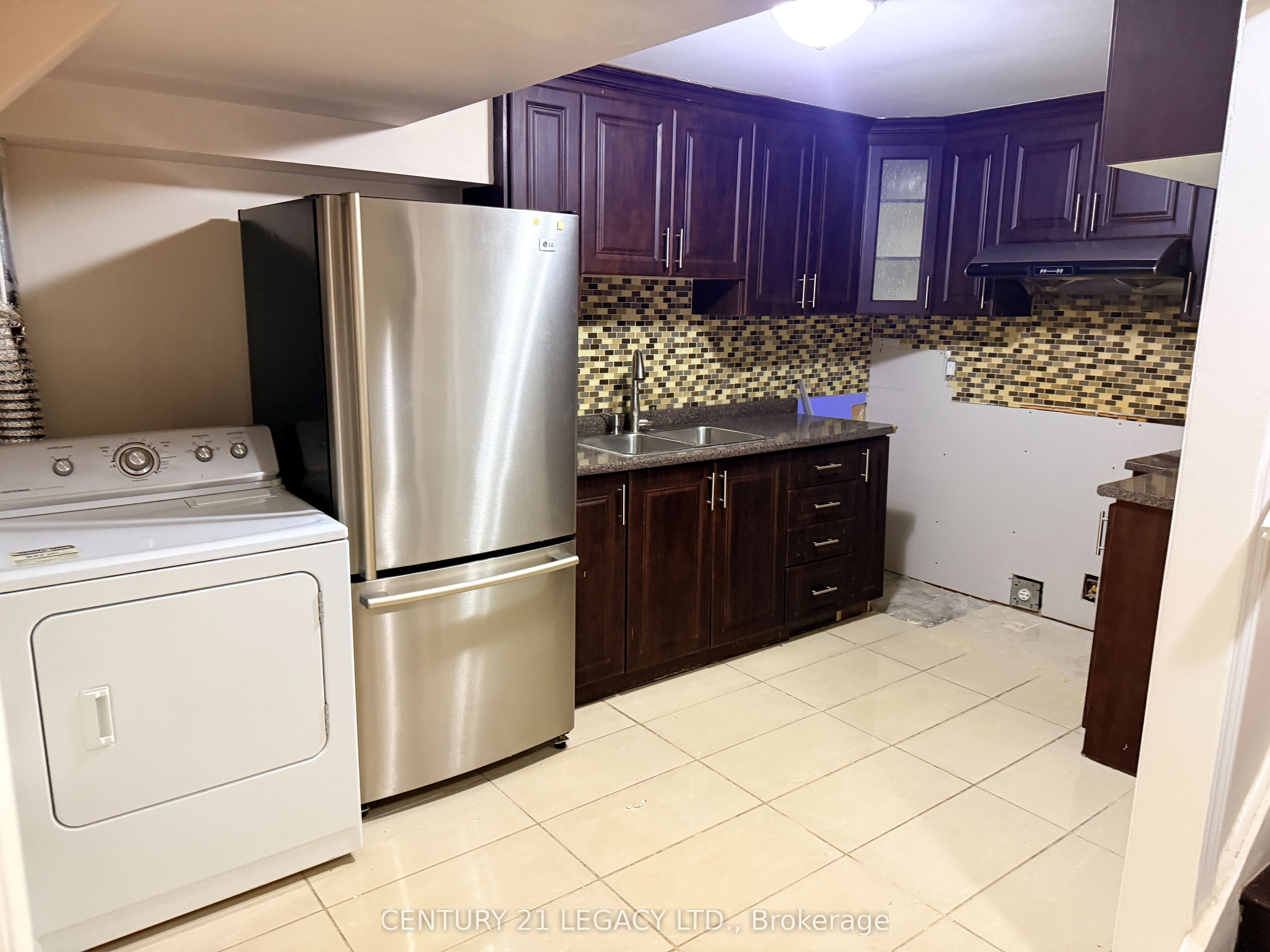 11 Tolton Drive Property Photo 22