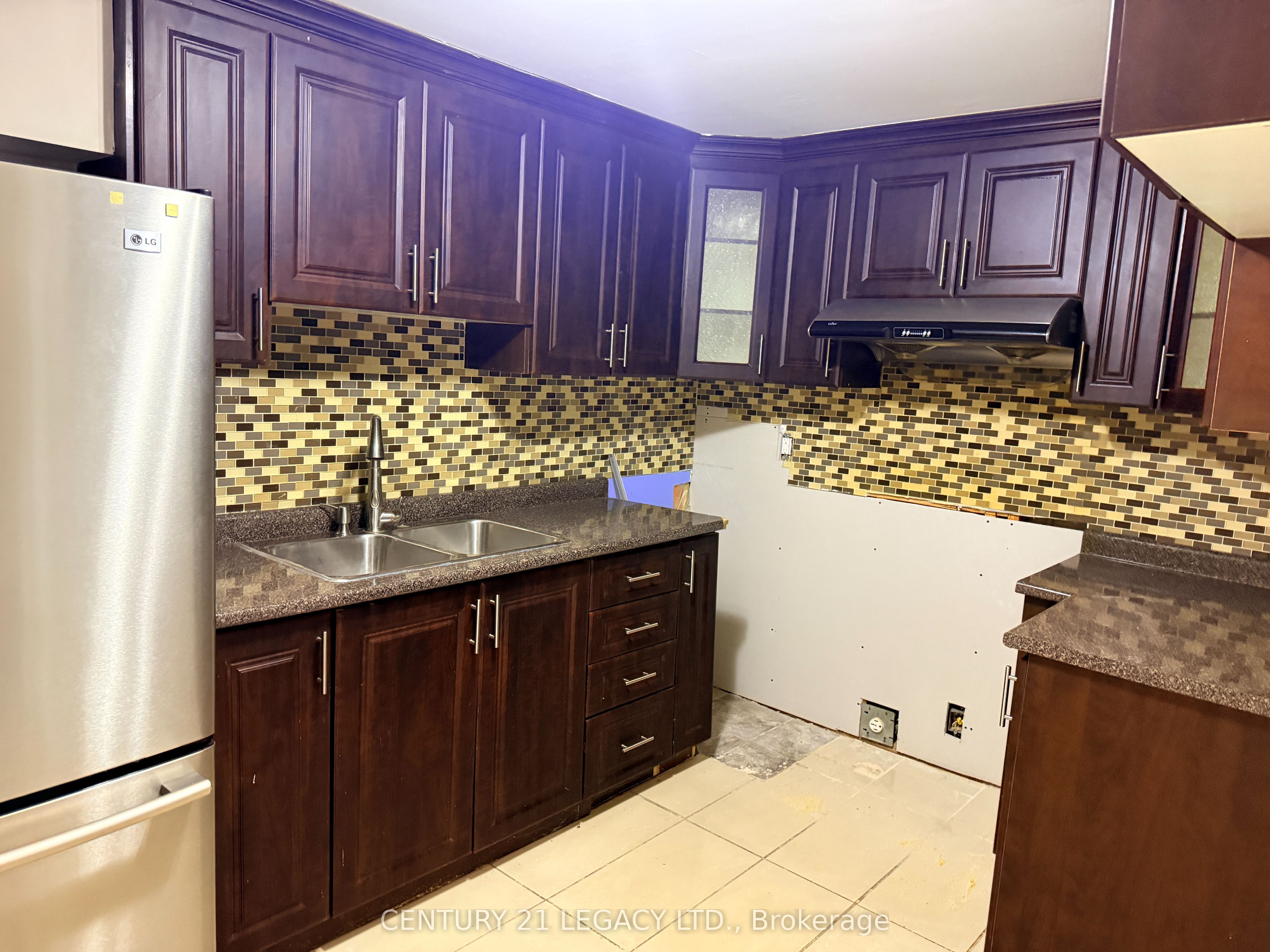 11 Tolton Drive Property Photo 23
