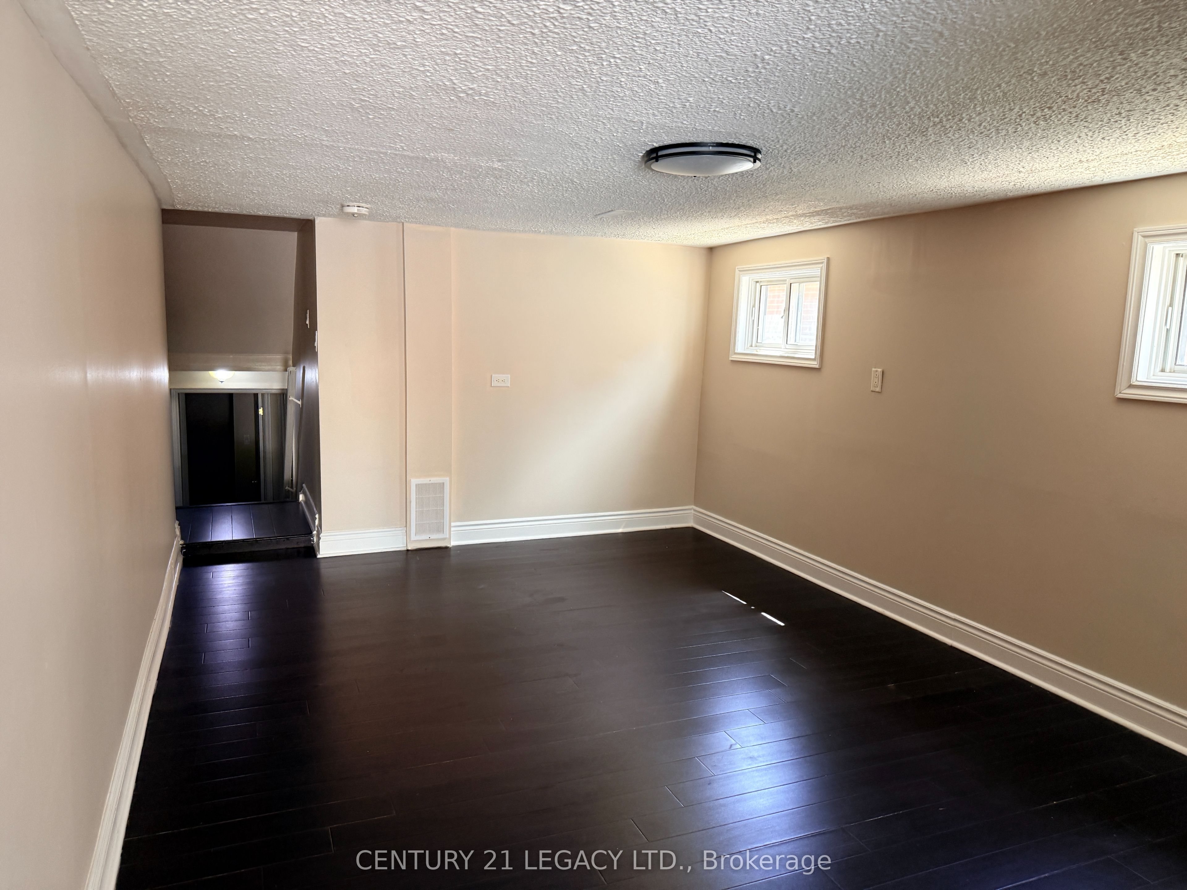 11 Tolton Drive Property Photo 25