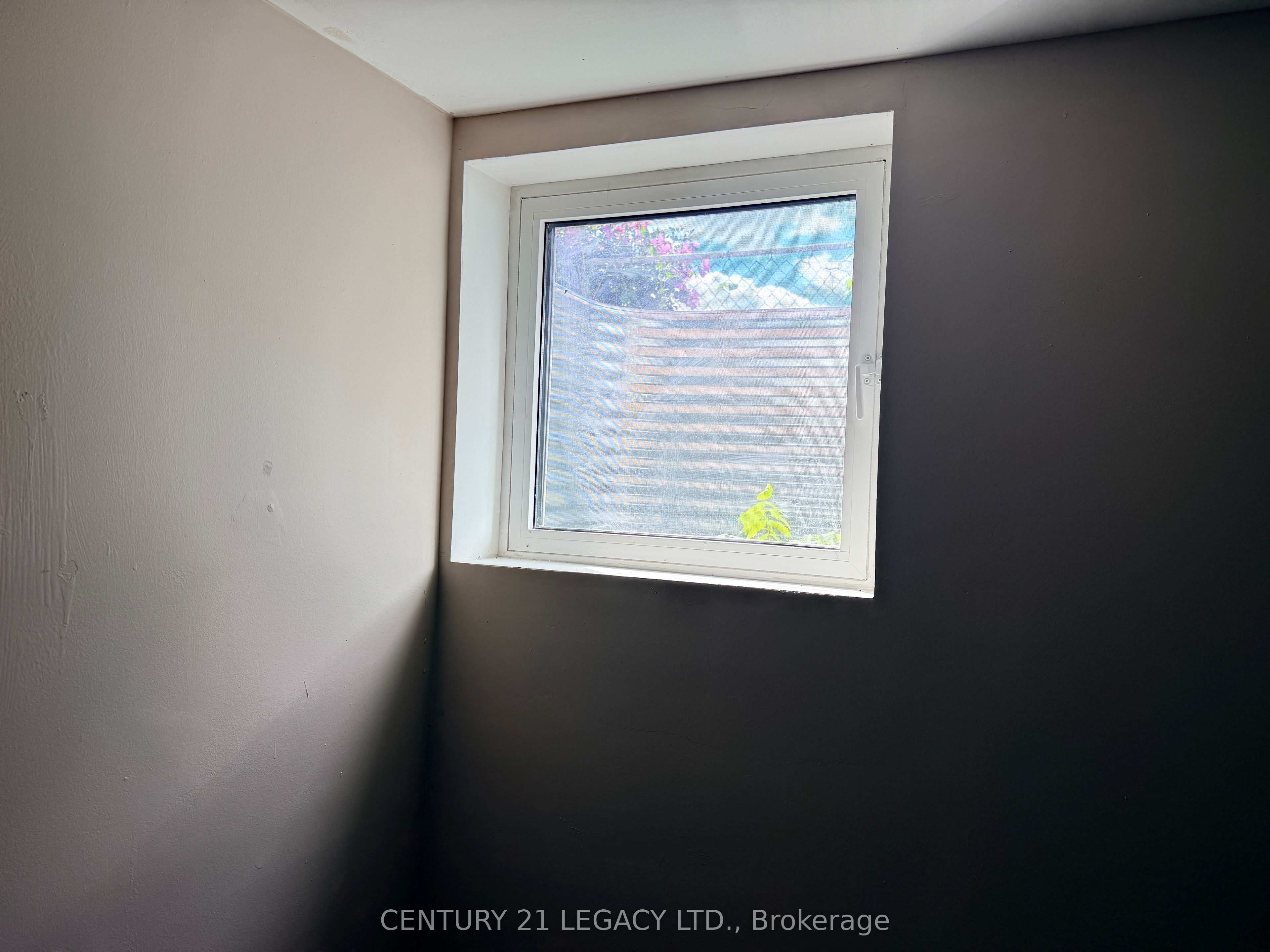 11 Tolton Drive Property Photo 27