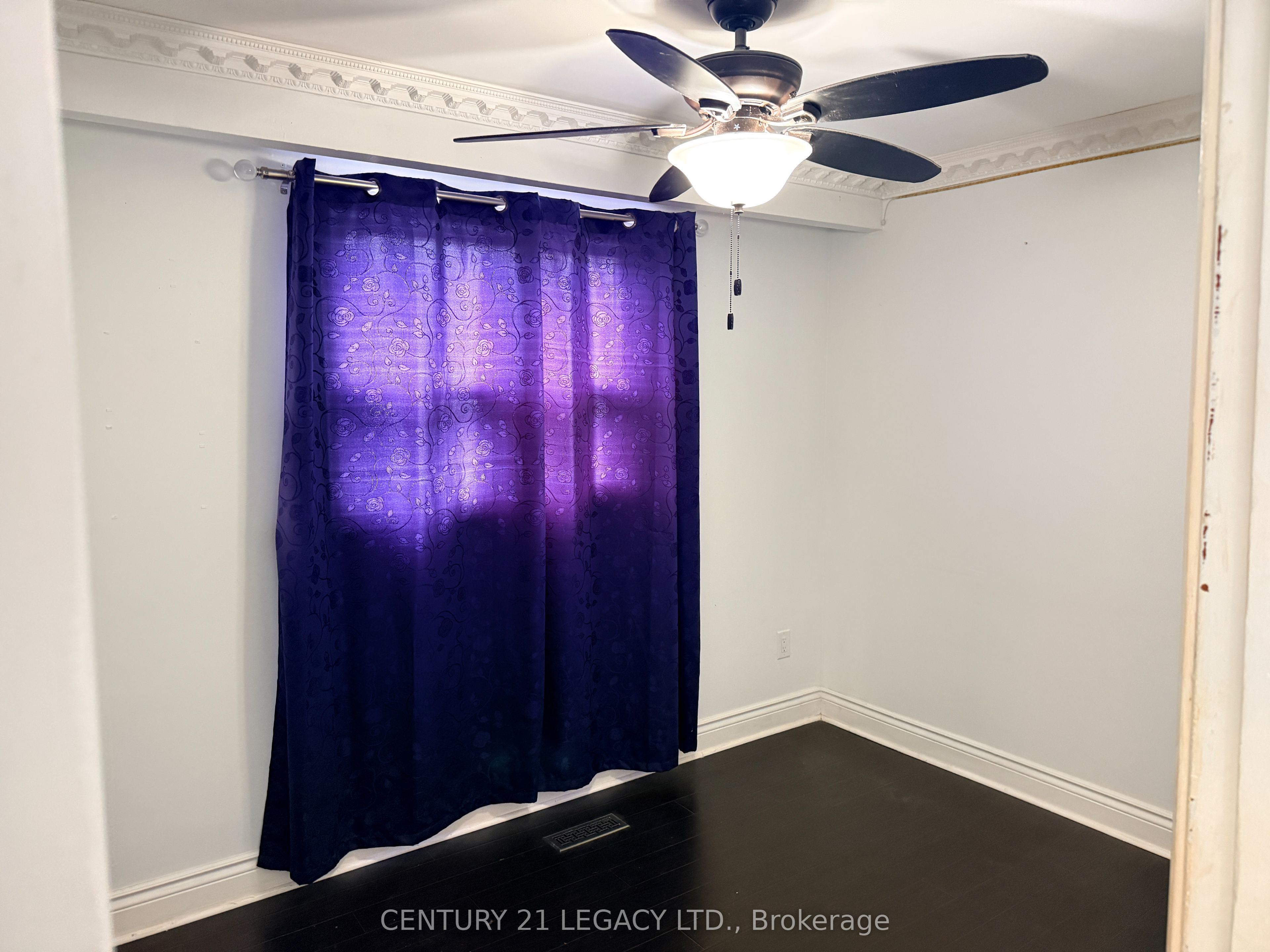 11 Tolton Drive Property Photo 28