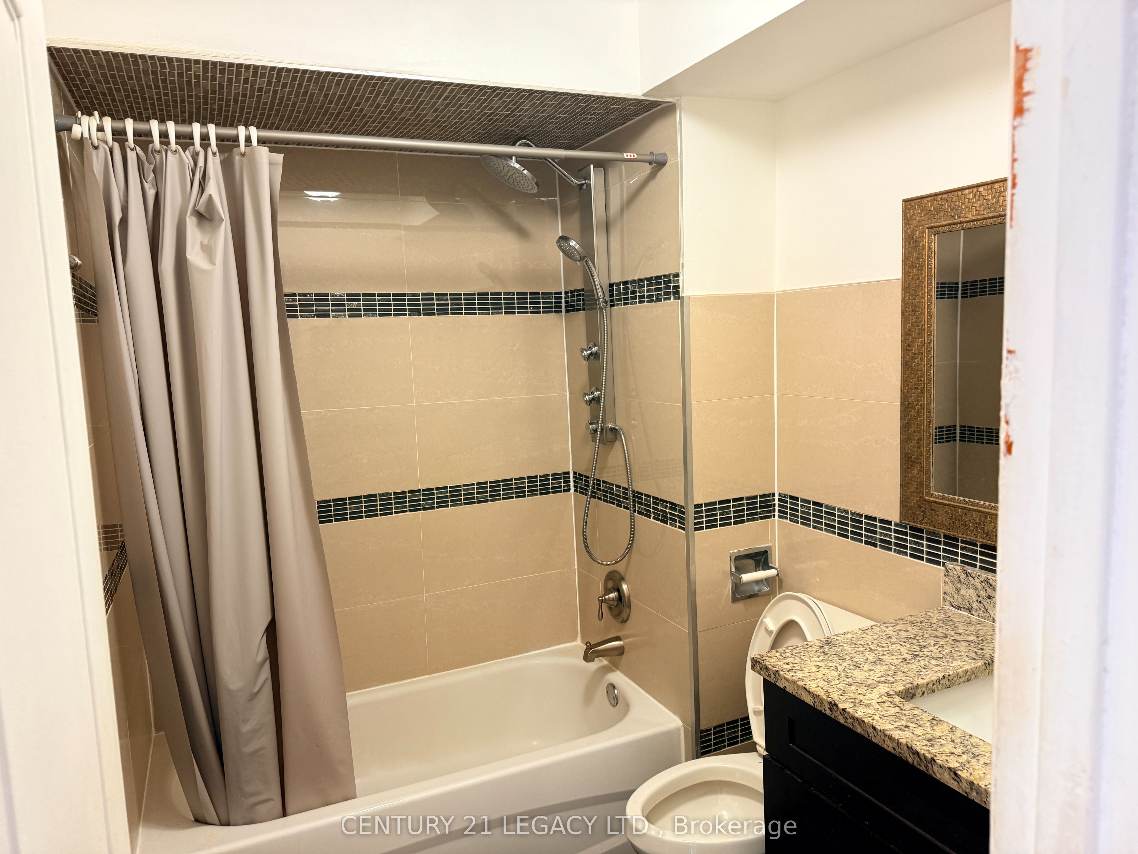 11 Tolton Drive Property Photo 29