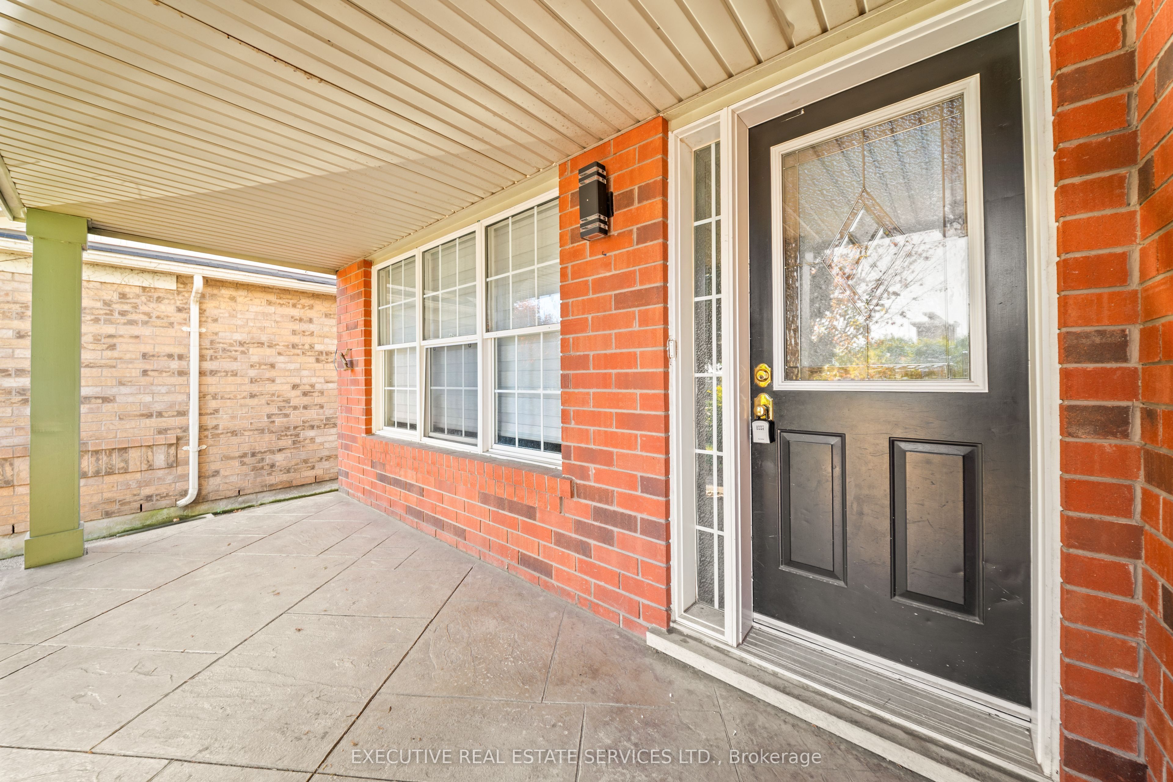 34 Worthington Avenue Property Photo 13