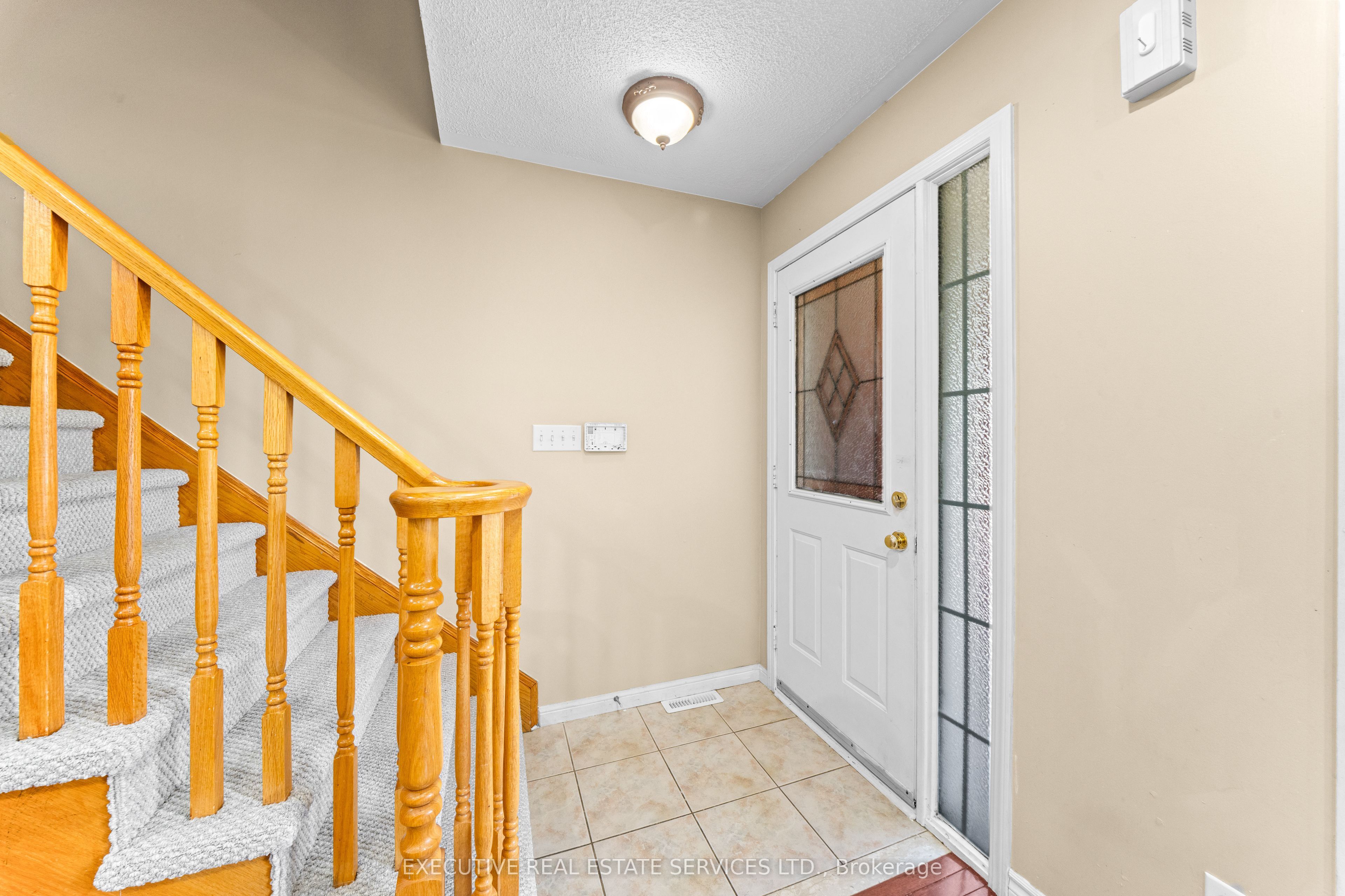 34 Worthington Avenue Property Photo 14