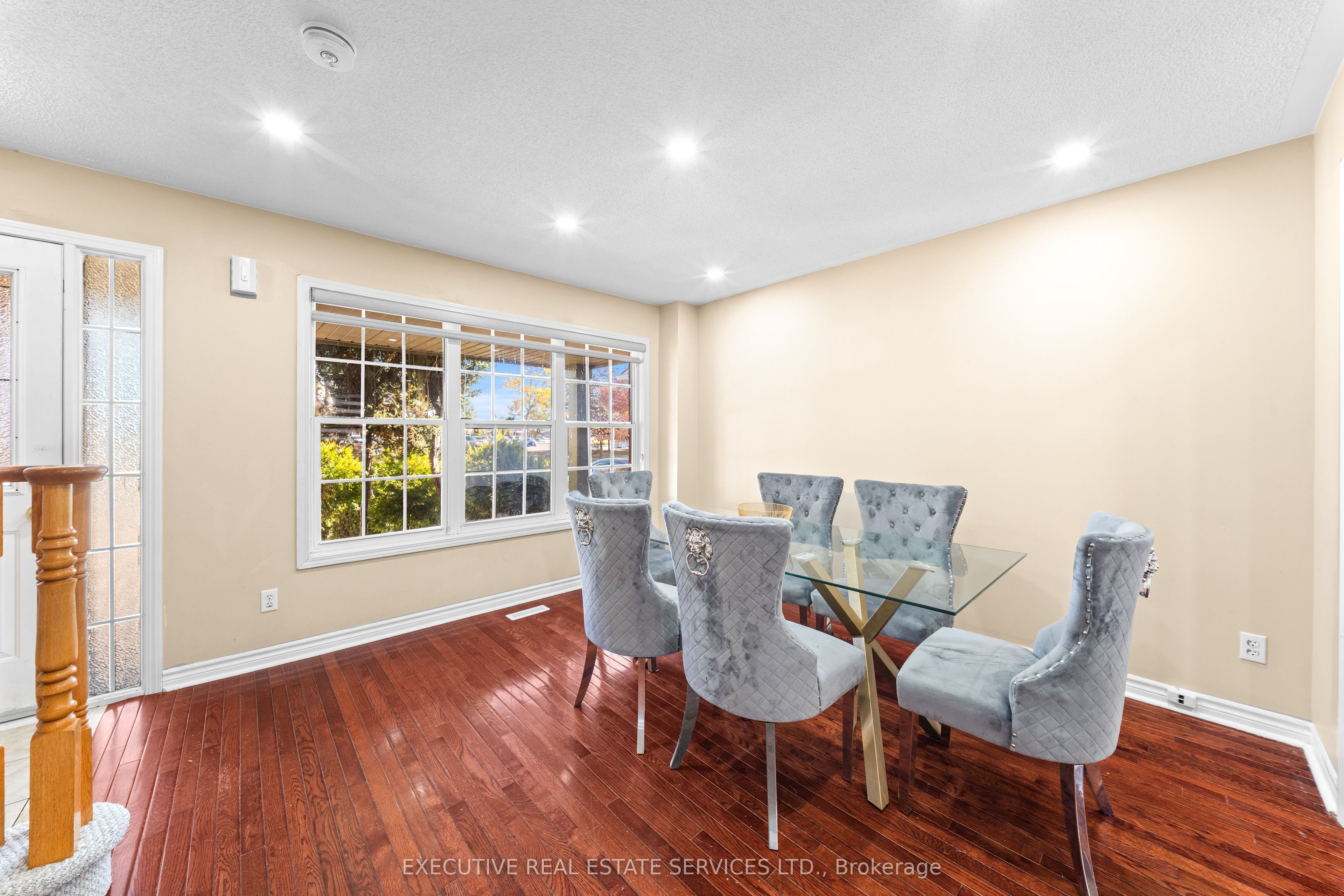 34 Worthington Avenue Property Photo 15