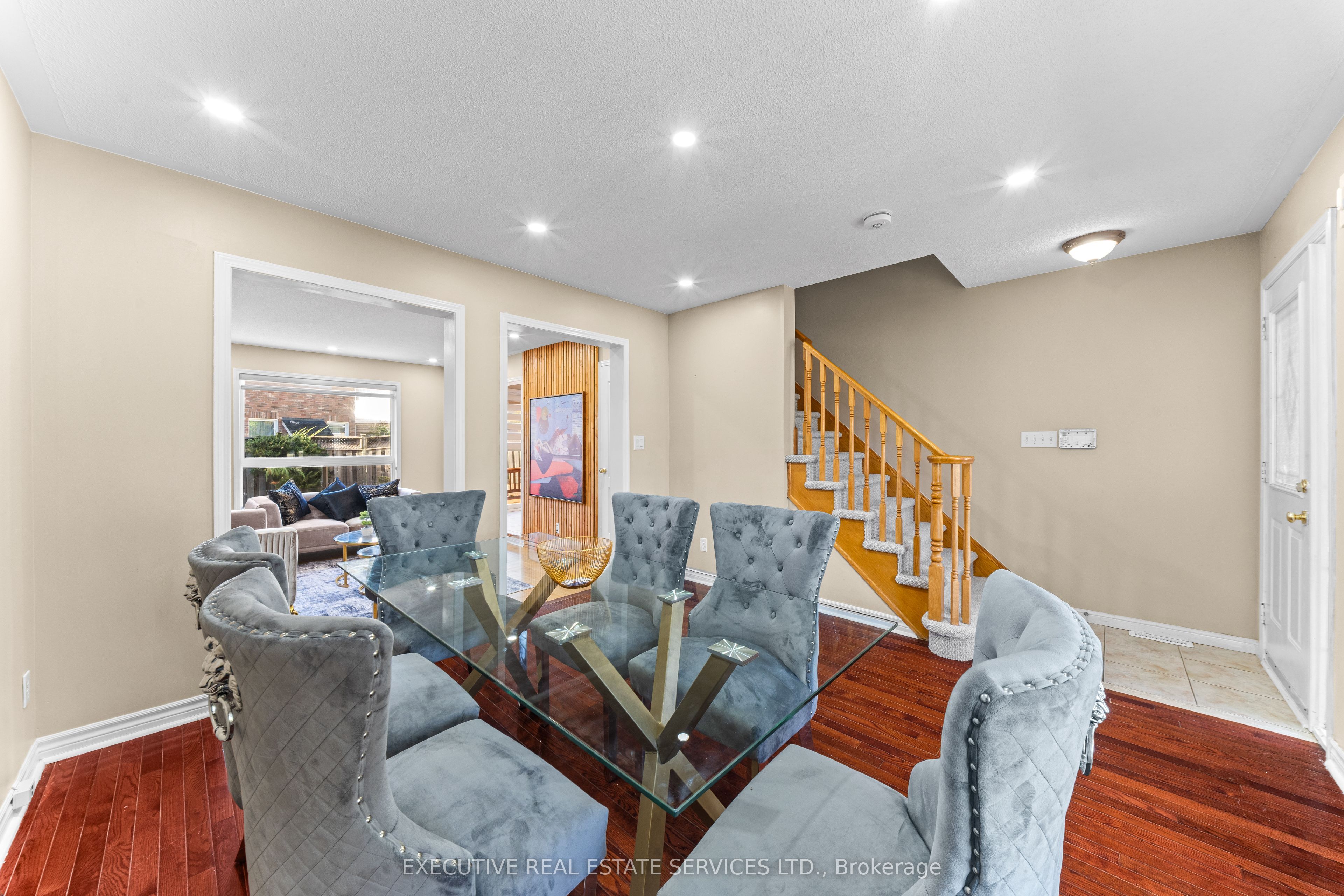 34 Worthington Avenue Property Photo 17