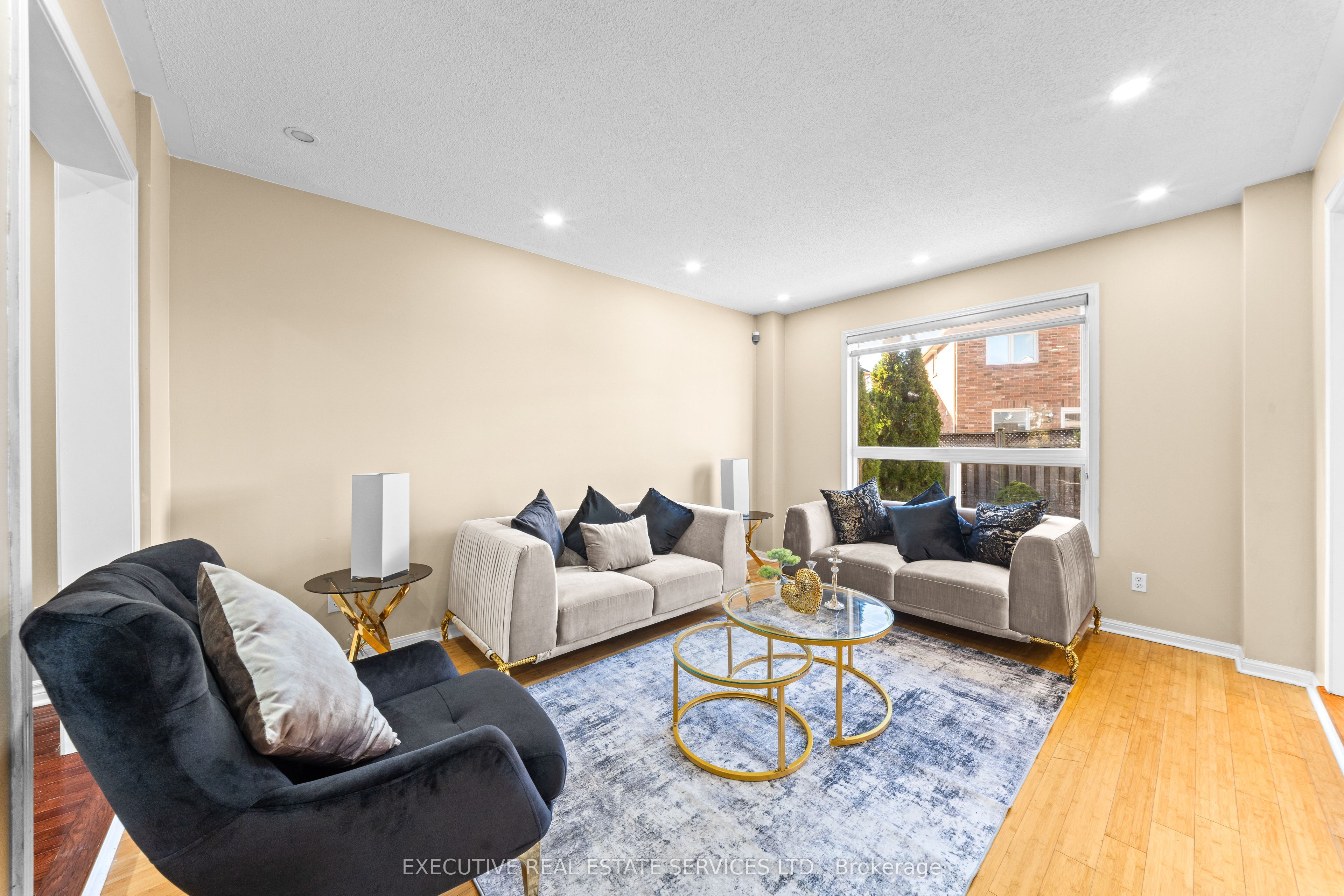 34 Worthington Avenue Property Photo 18