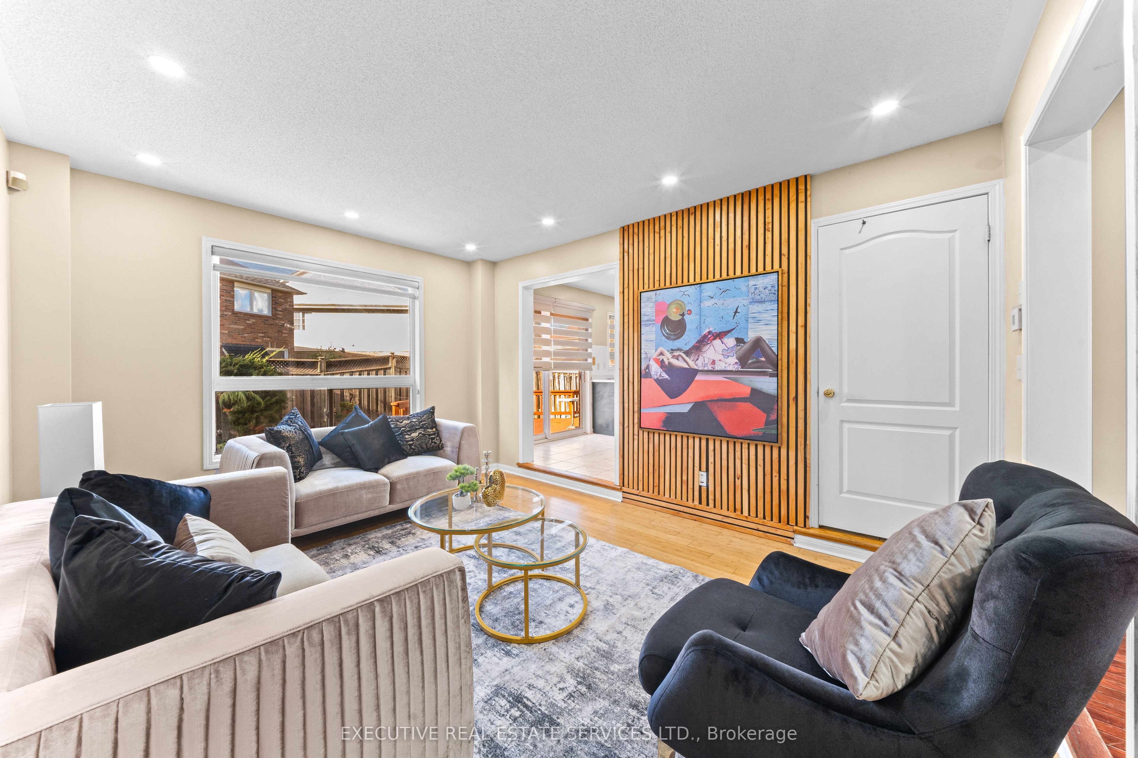 34 Worthington Avenue Property Photo 19