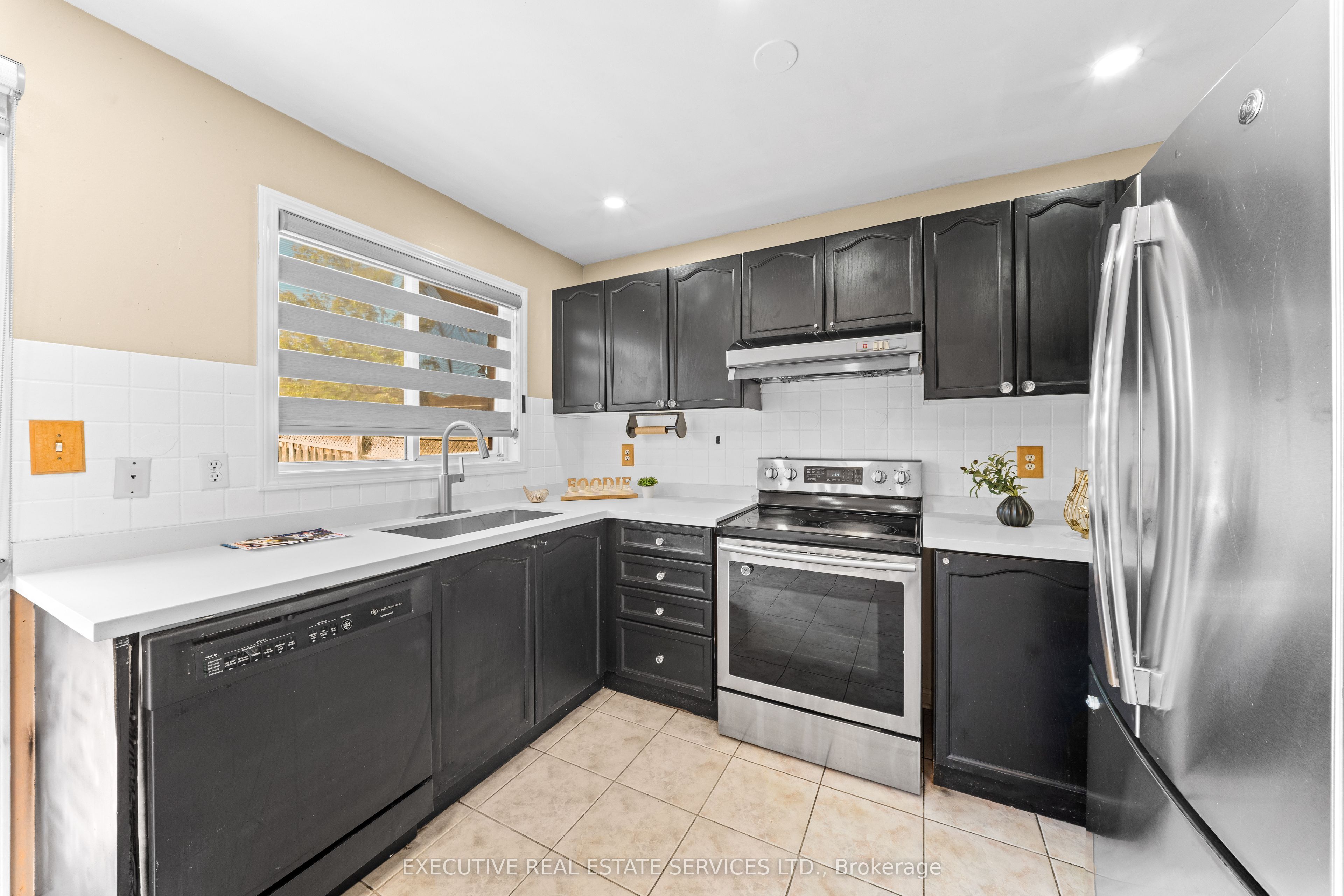 34 Worthington Avenue Property Photo 23